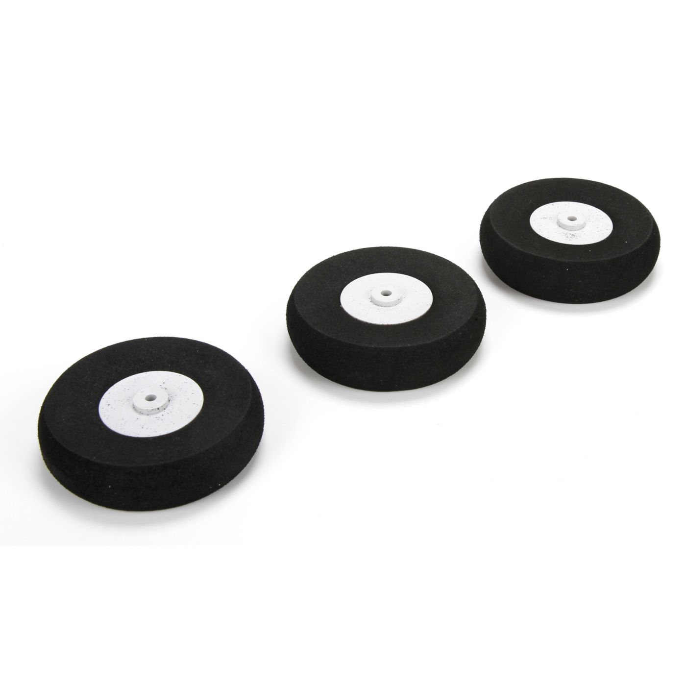 wheels-65mm-3-apprentice-s-15e-rtf