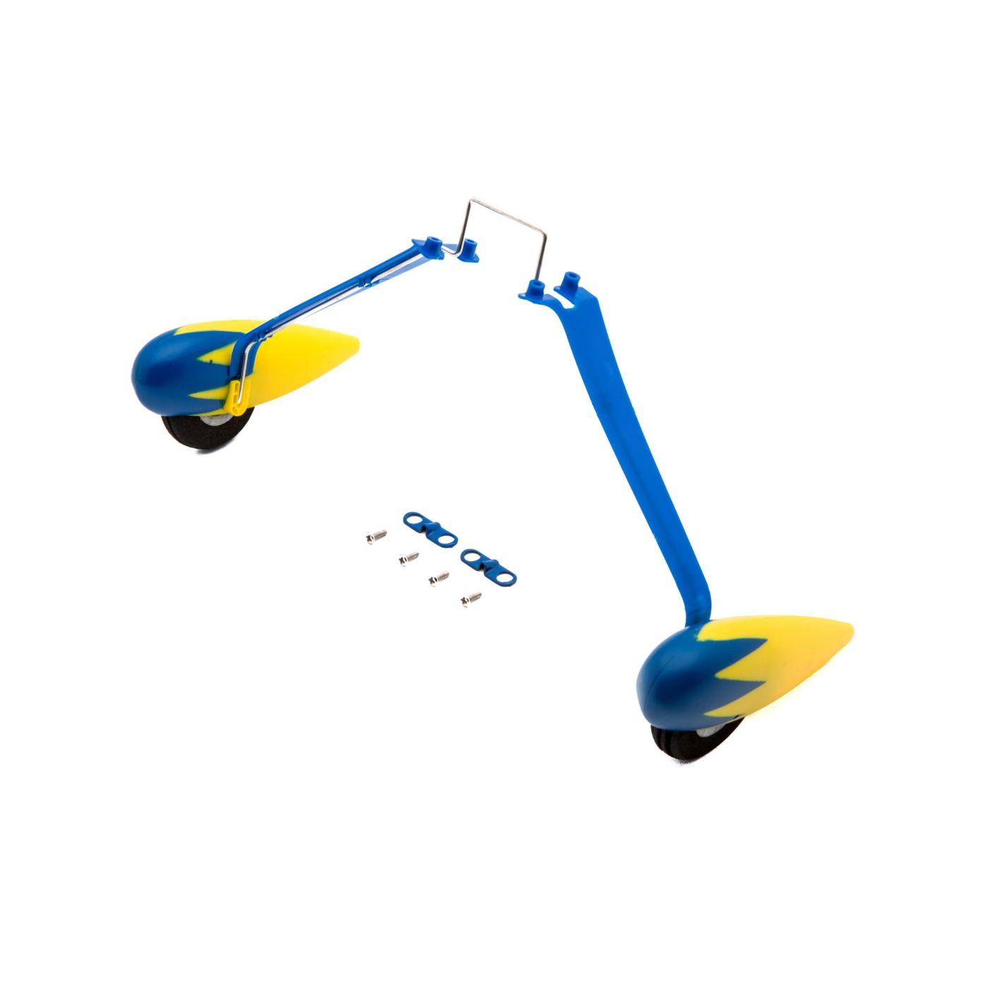 main-landing-gear-w-wheel-pants-viking-model-12