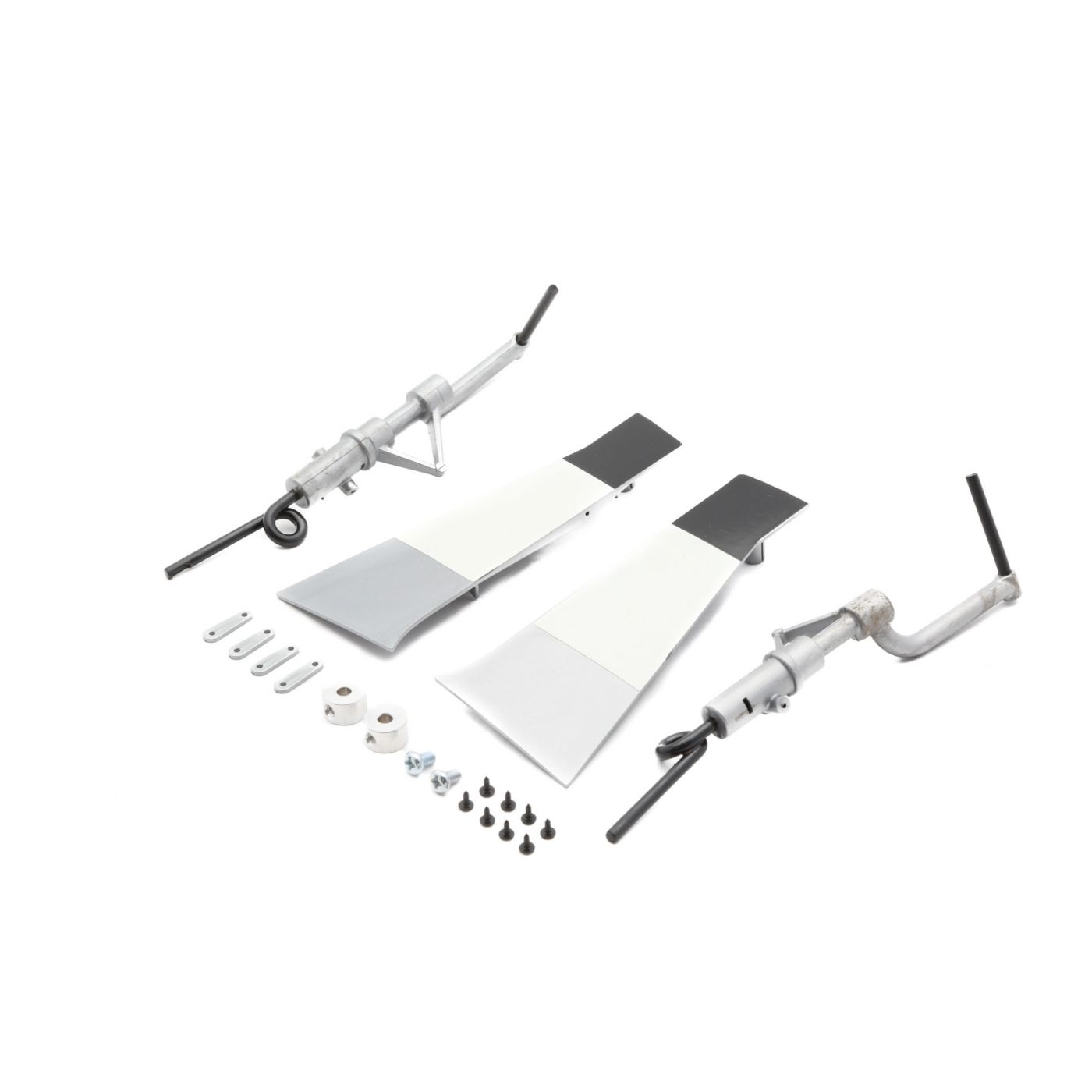 main-landing-gear-wires-covers-p-51d