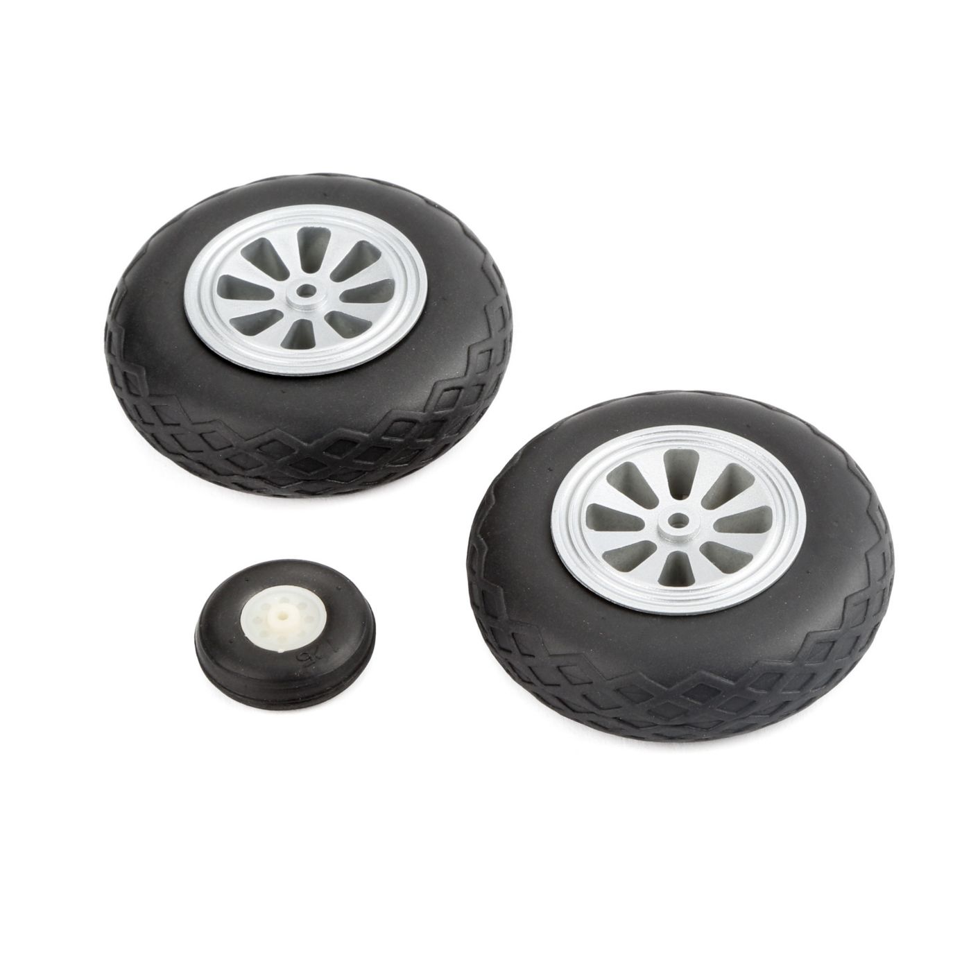 wheel-set-p-51d-12m