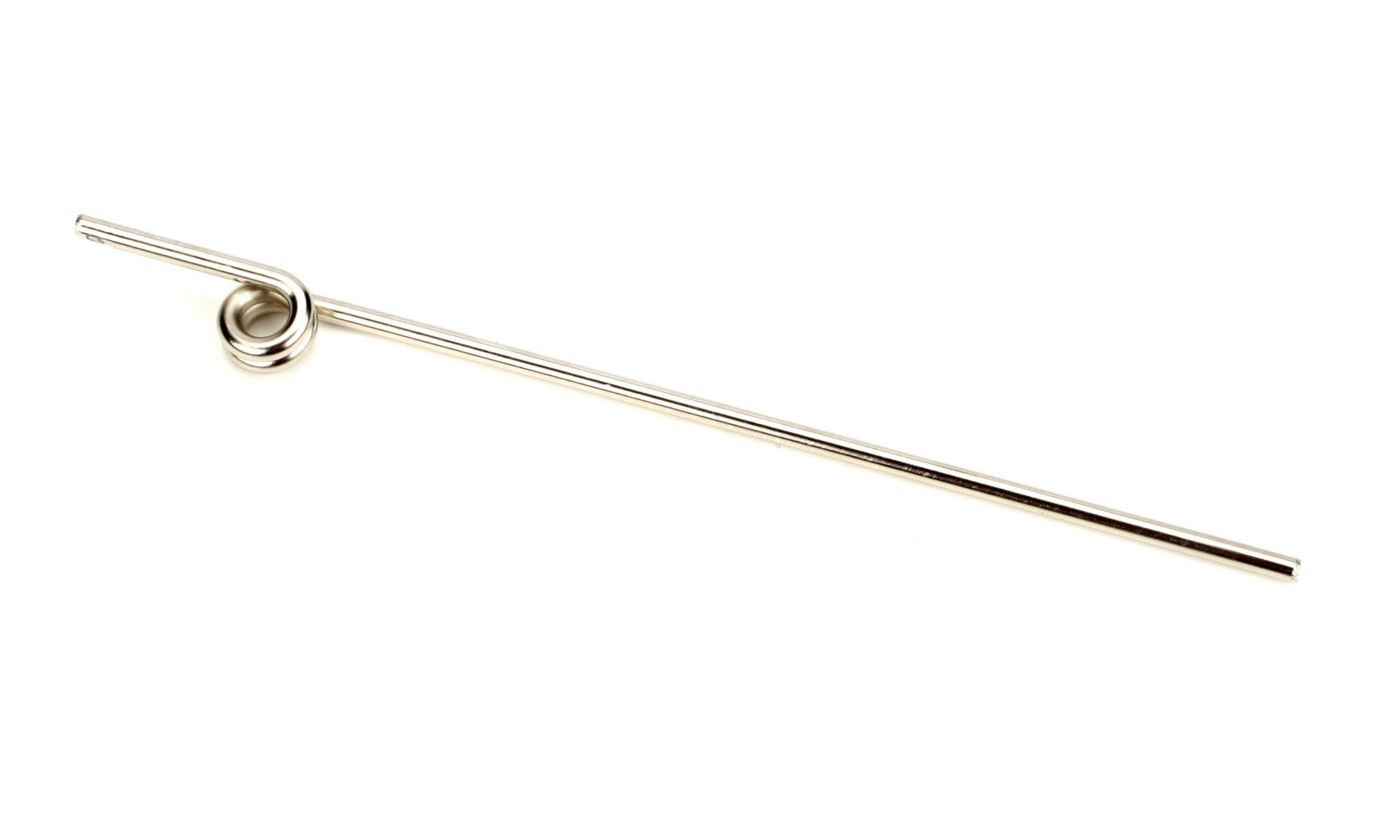 10-15-left-main-wire-strut