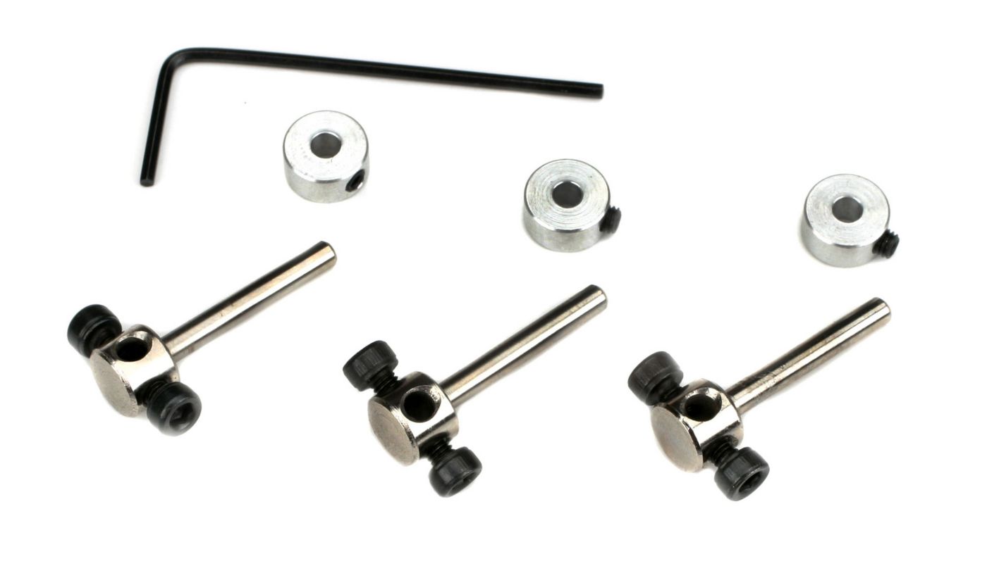 10-15-adjustable-axles