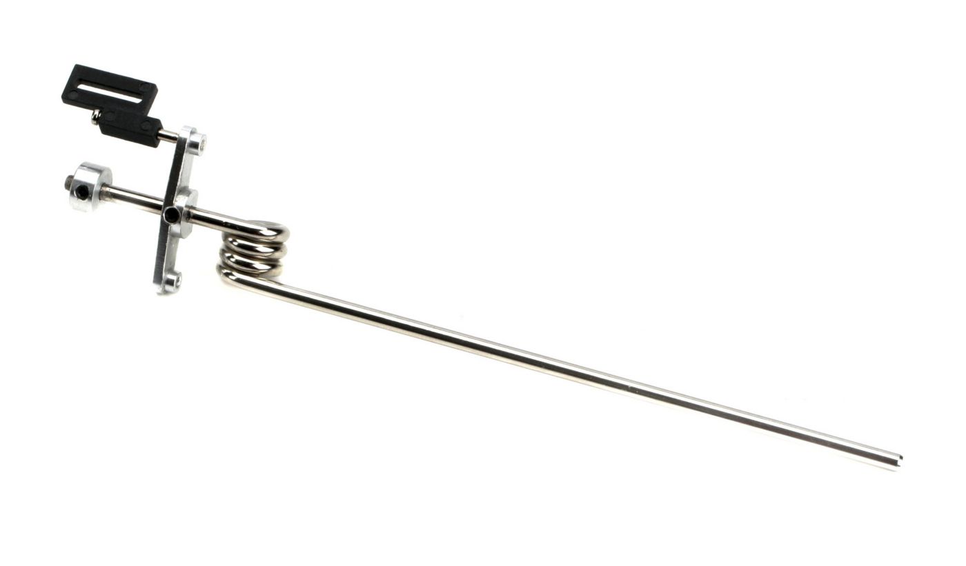 10-15-nose-gear-wire-strut