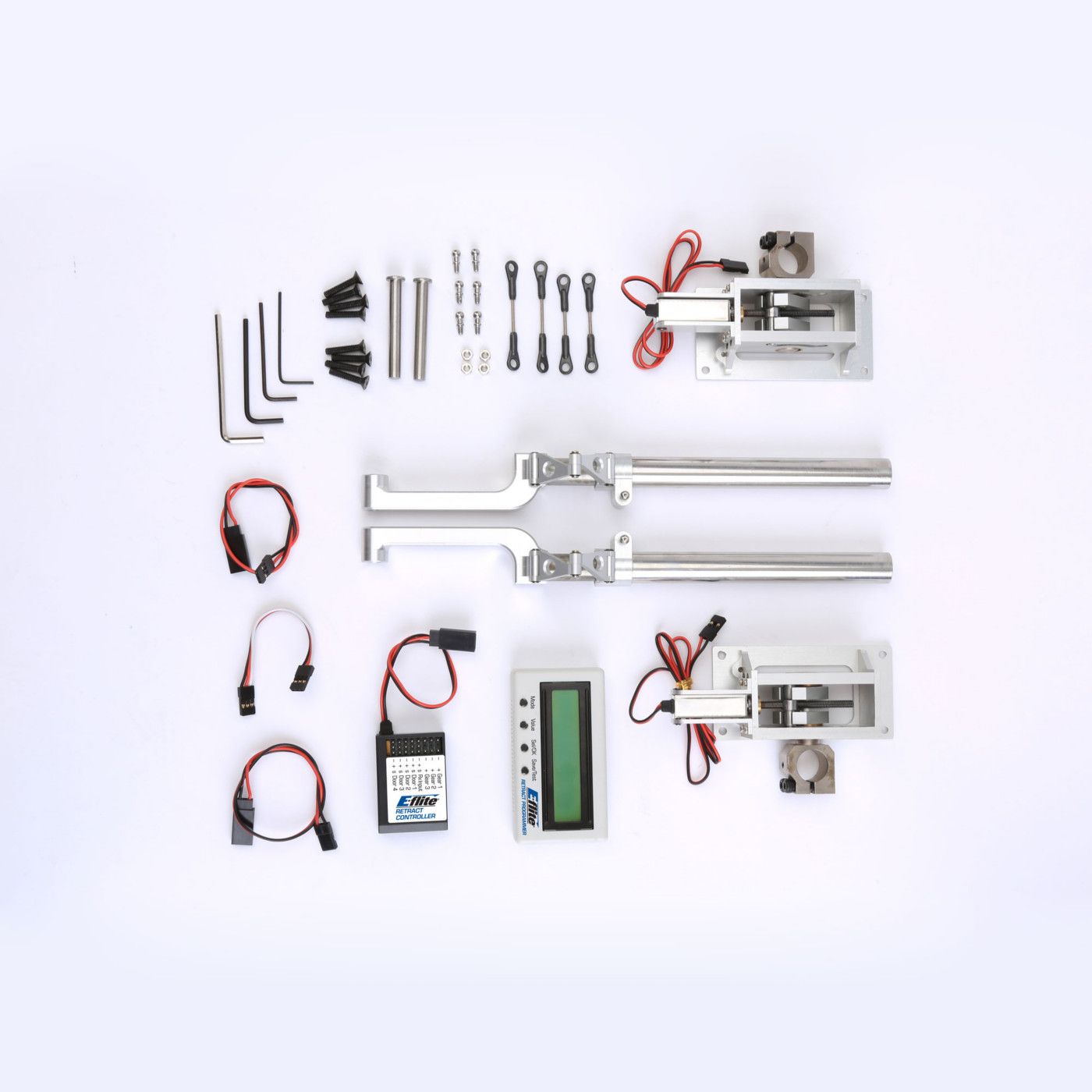 50-60cc-90-deg-main-retract-p-51