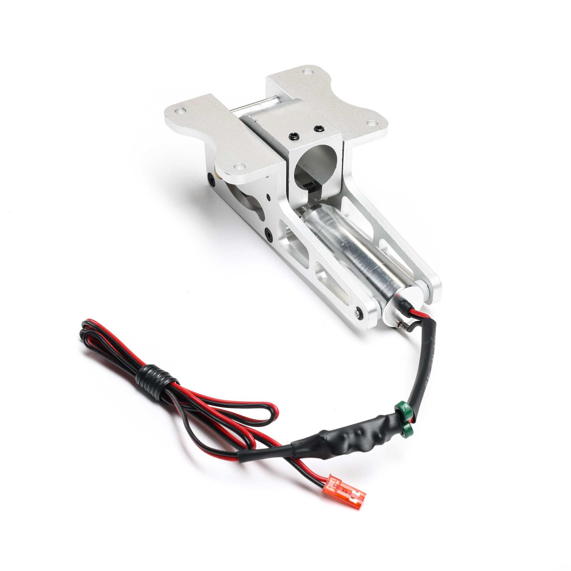 Main Landing Gear Retract Unit: Hawk/T-45 140-160N-2