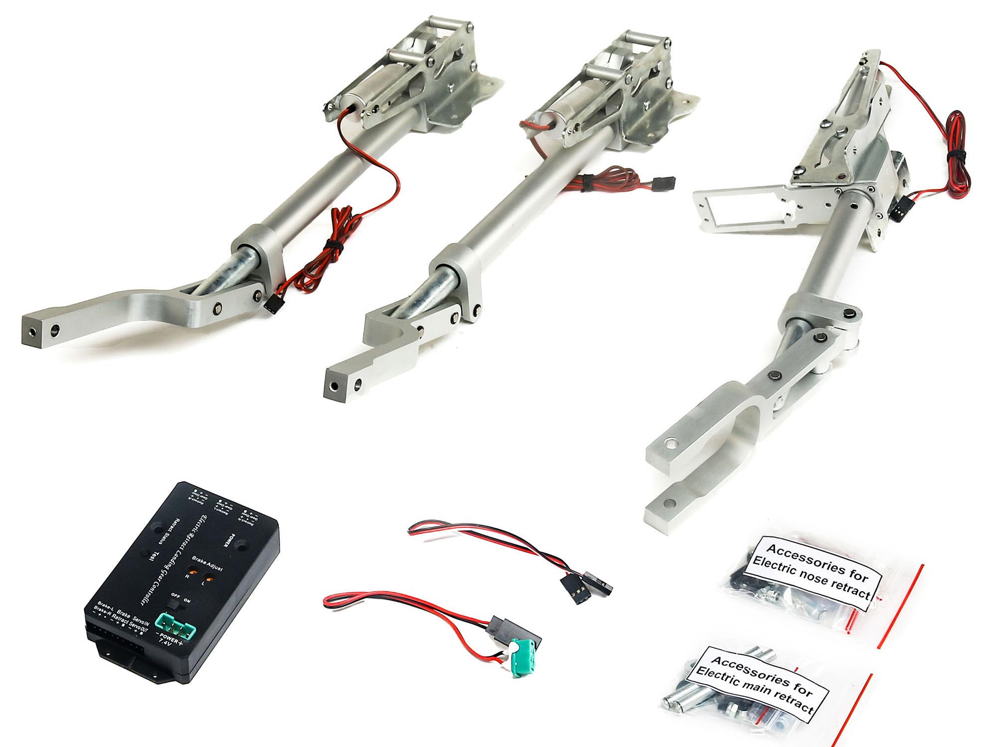 landing-gear-set-ov-10-30cc