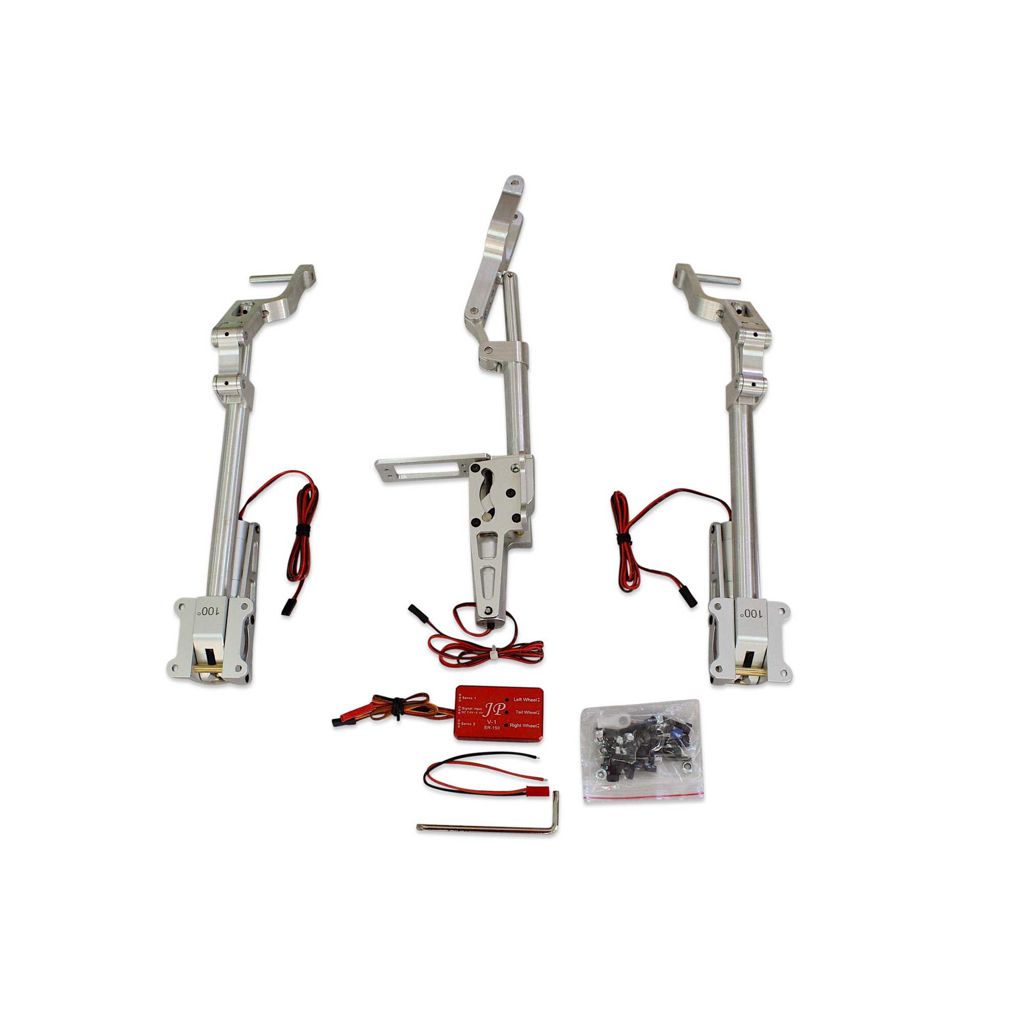 retract-set-ov-10-bronco-20cc