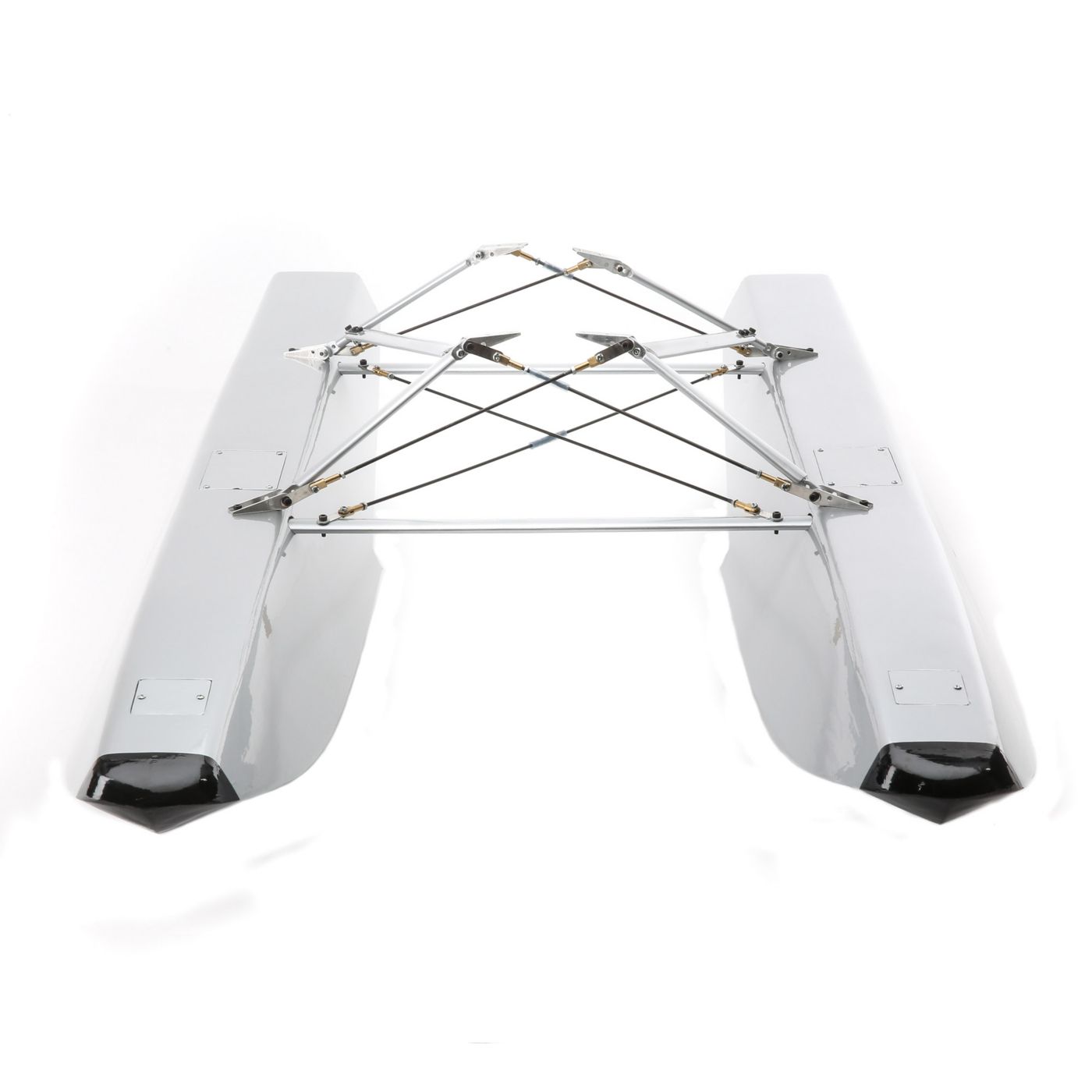 1/5-Scale Float Set-2