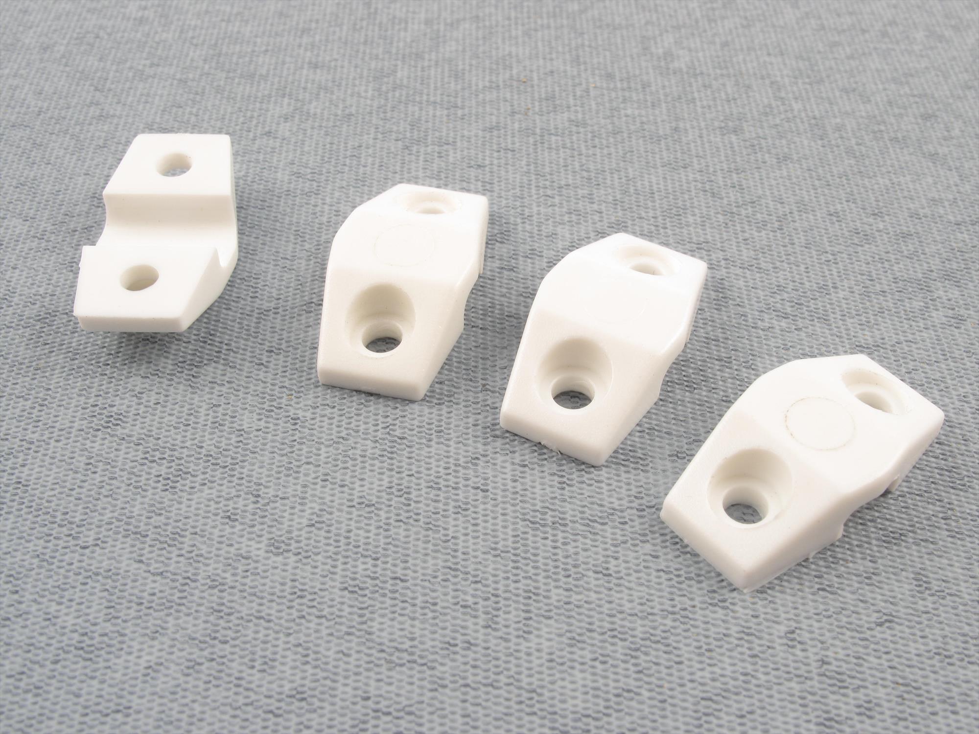 uc-clamps-double-10g-pk4