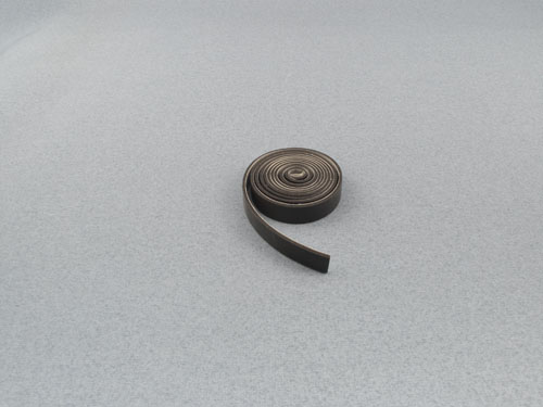 Wing Seat Tape 12mm-2