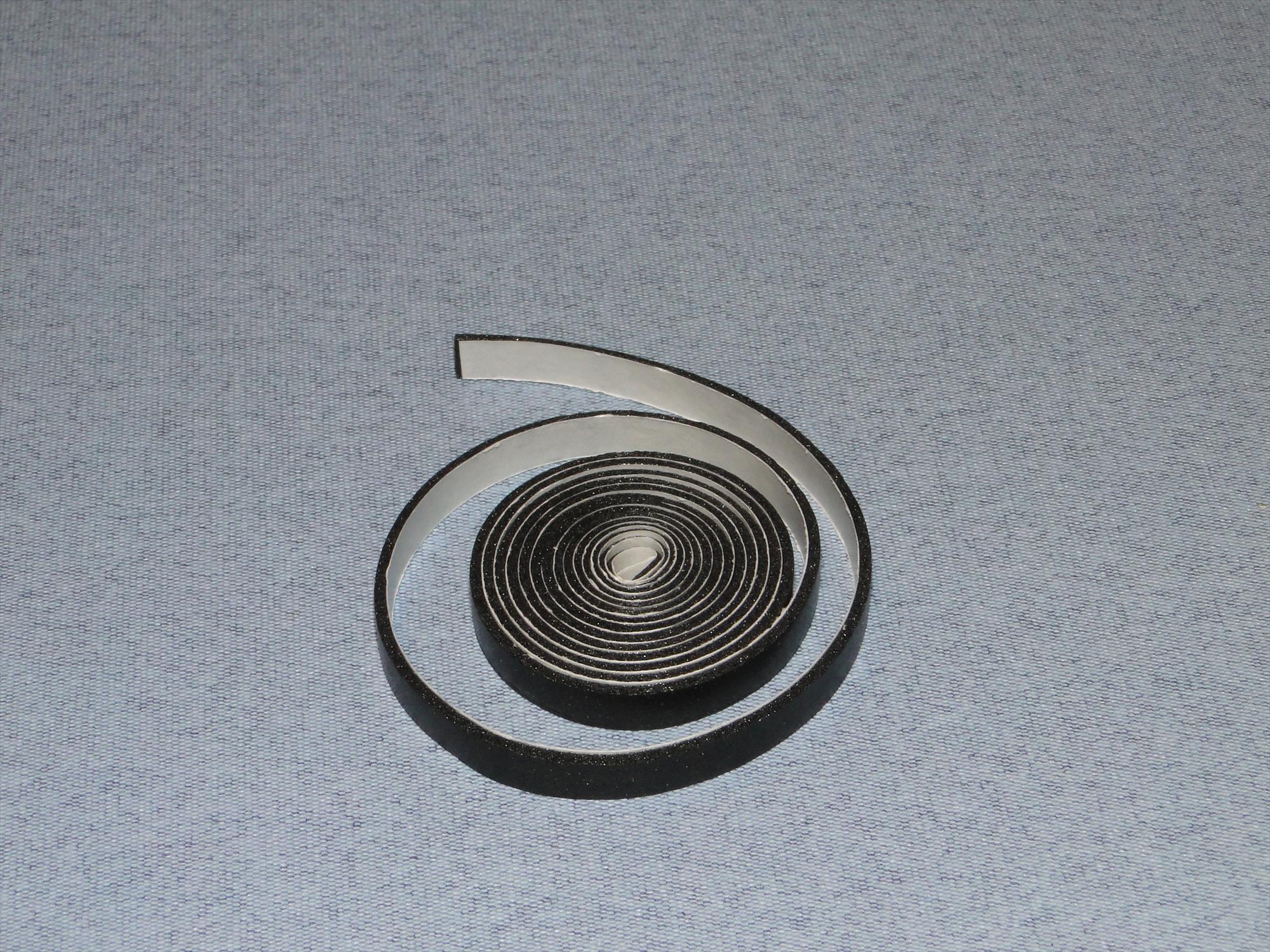 Wing Seat Tape 6mm-2