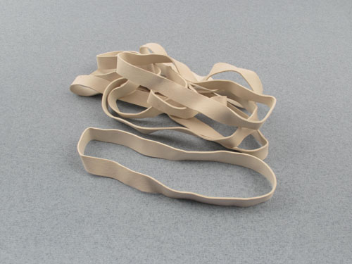 wingbands-white-5-125x10mm-pk8