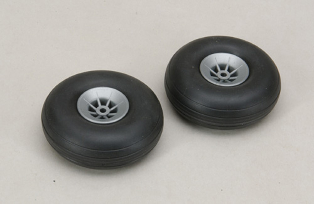 Airwheel Nylon Hub 10SWG 63mm/2.5