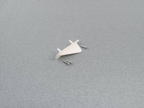 mini-skid-whardware-pk2