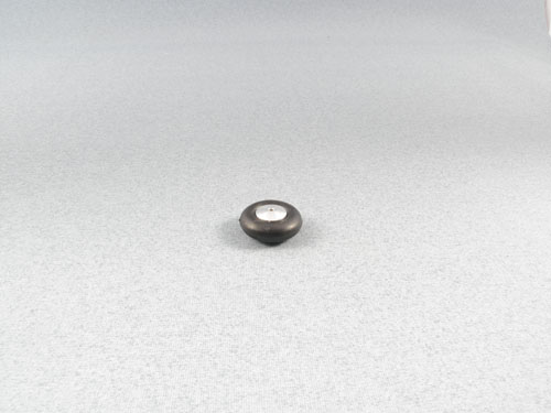 Airwheel Alu Hub 25mm/1.0