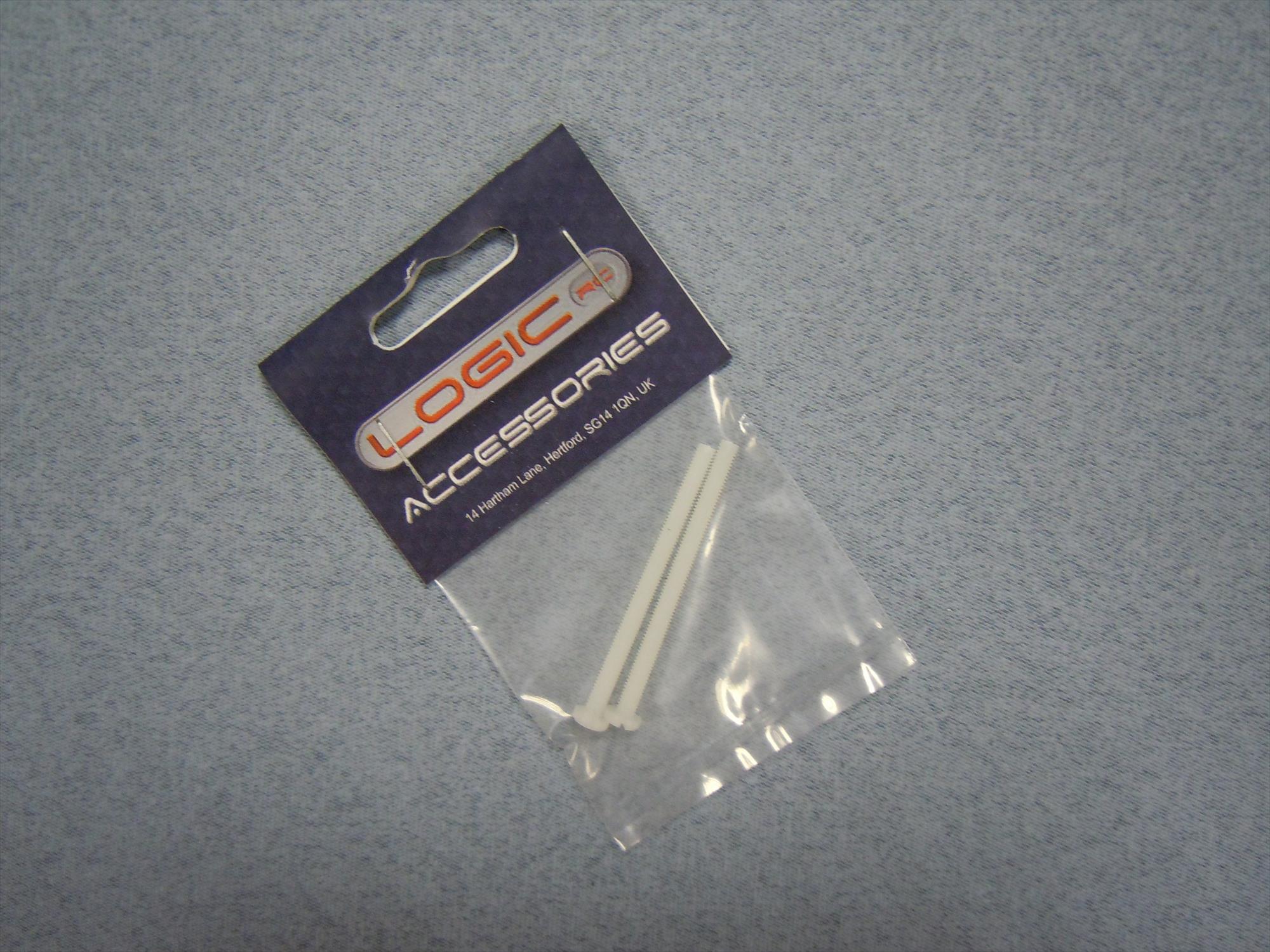 wingbolt-only-m3-pk2