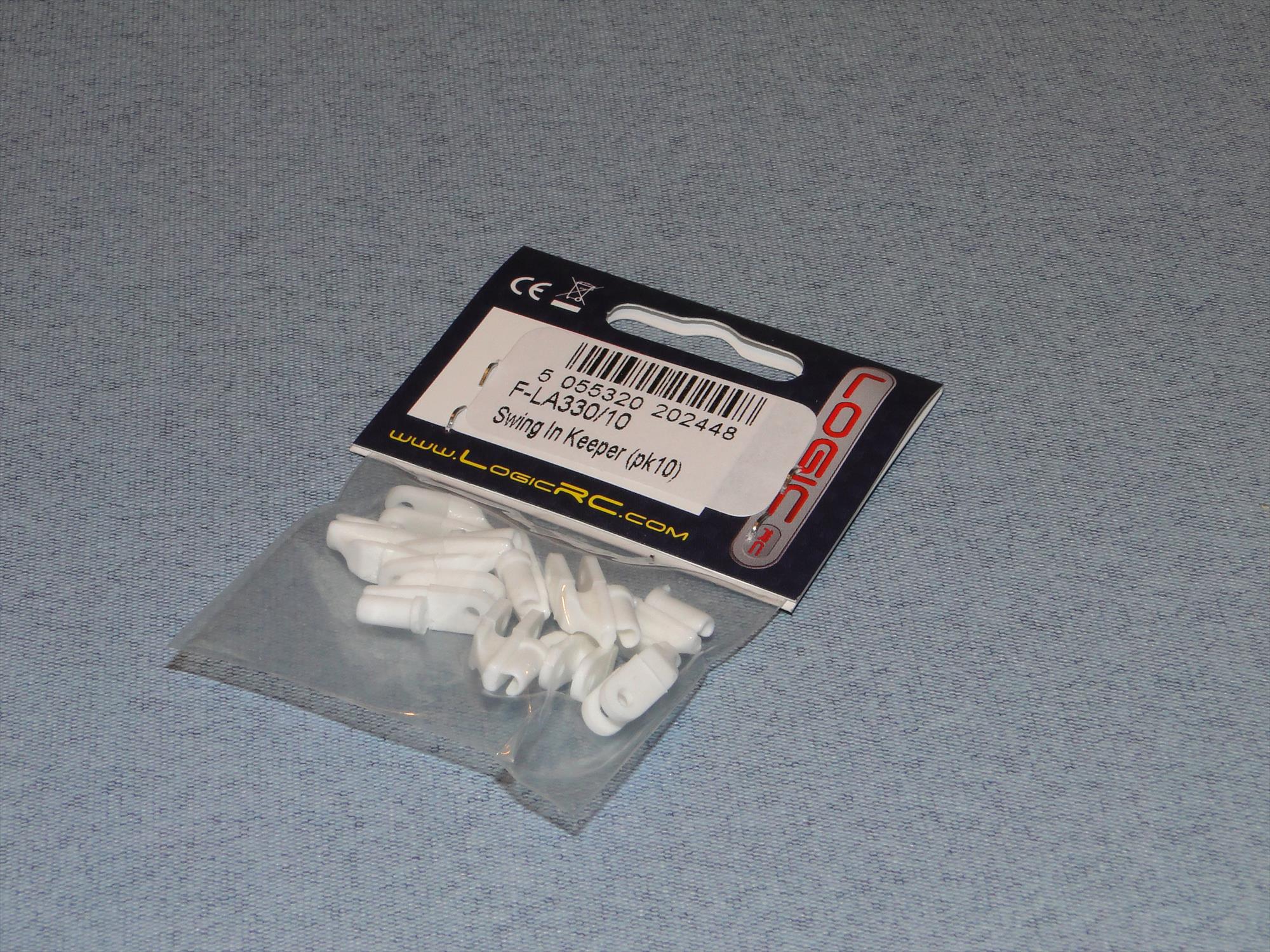 Swing In Keeper (pk10)-2