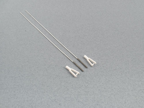 mini-snap-link-w200mm-m2-rodpk2