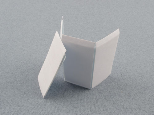 servo-tape-50x25x1mm-pk4