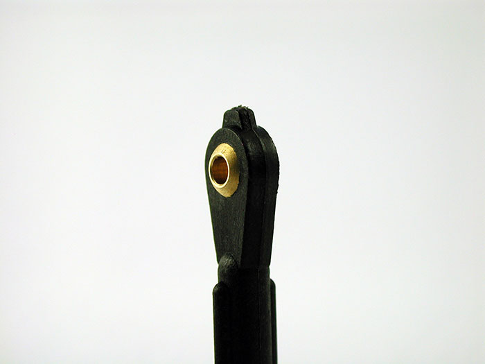 M2 Ball Joint (pk 2)-3