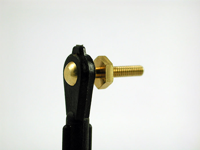 m2-offset-ball-joint-pk-2