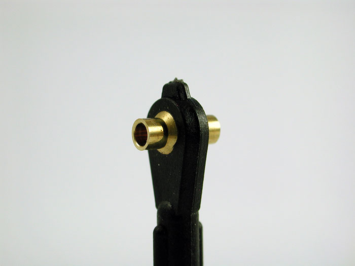 M2 Ball Joint (Extended) (pk 2)-2