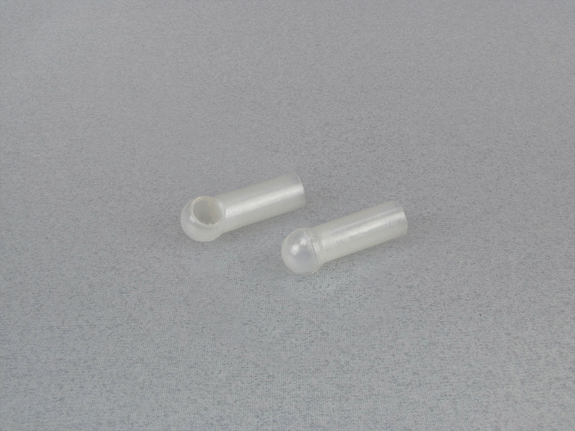 mini-ball-joint-m2-nylon-only-pk2