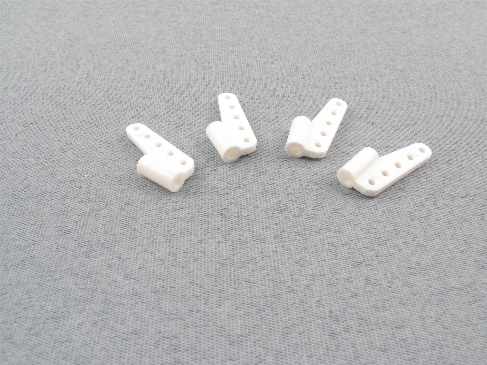 aileron-horn-12g-5-hole-pk4