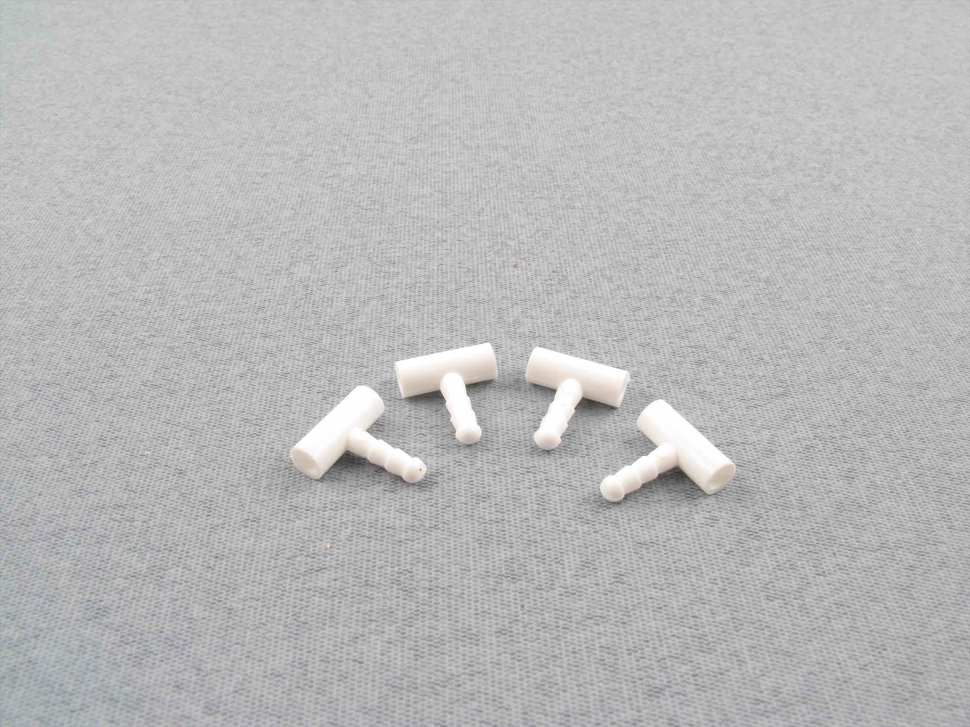 aileron-bearing-12g-pk4