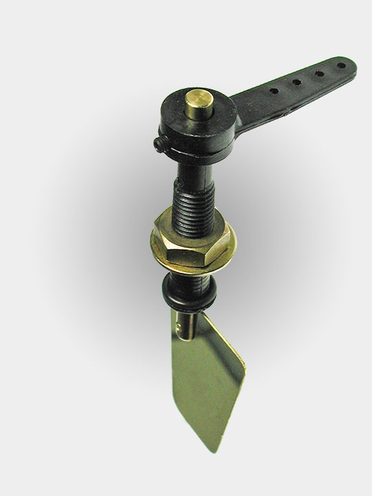 5mm-single-steering-arm
