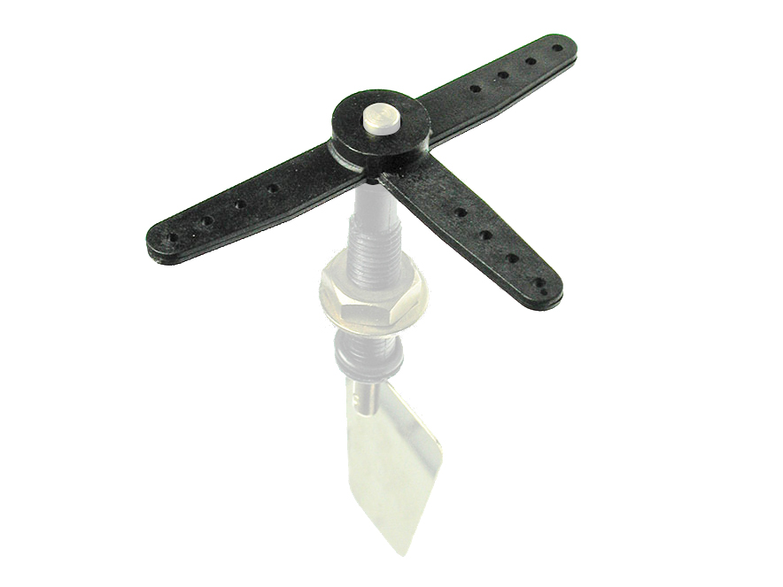 16swg-triple-steering-arm