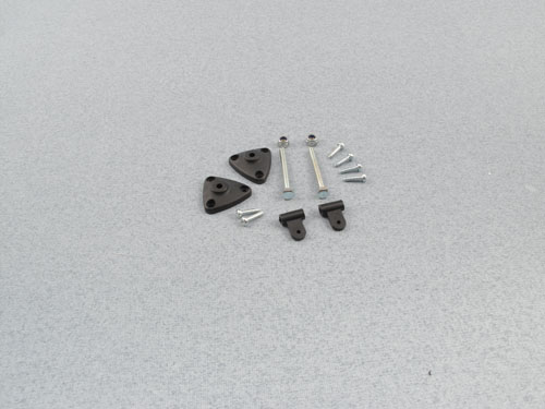 adjustable-aileron-horns-pk2