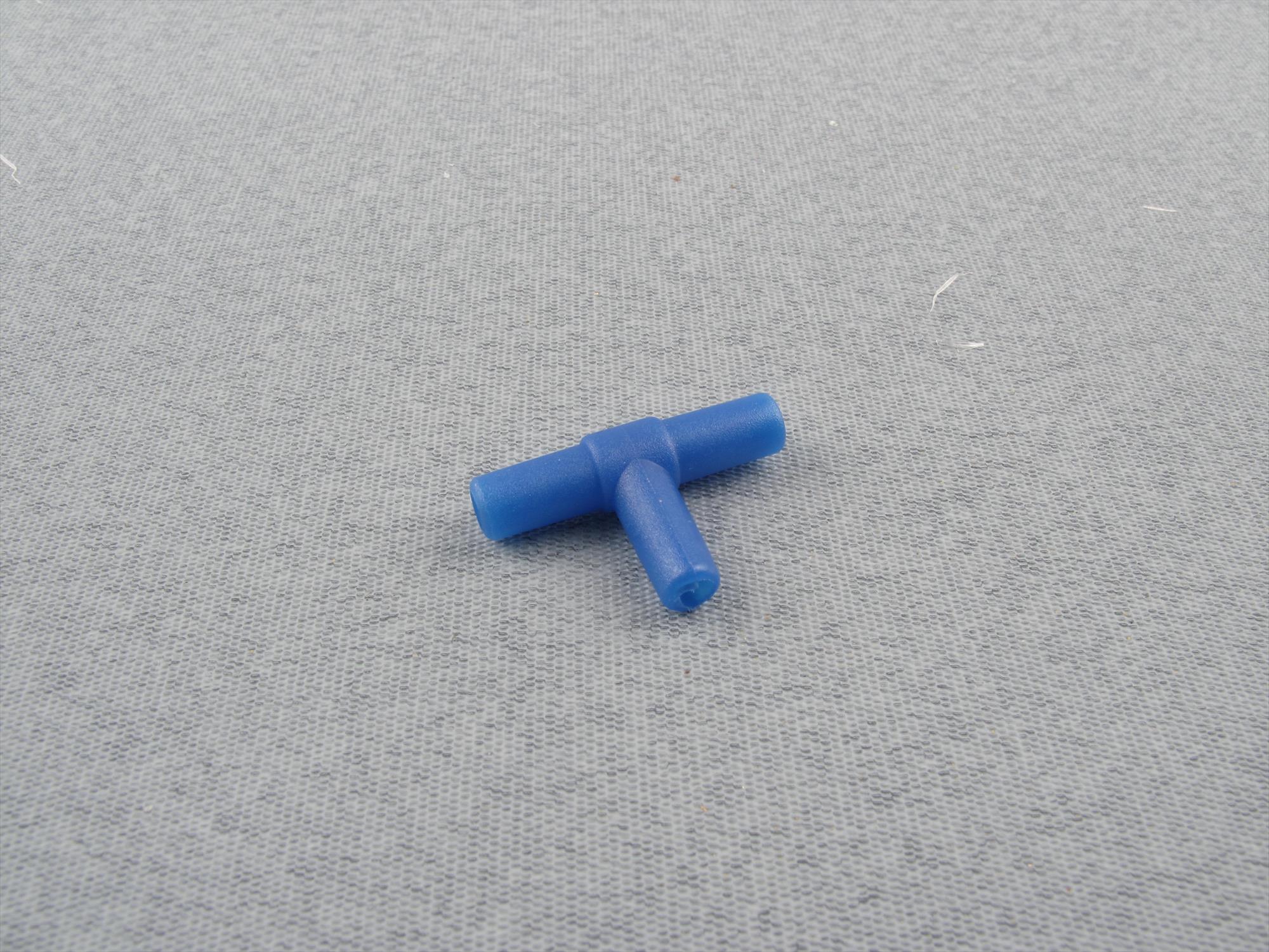 tee-joint-od52mmid32mm-pk4