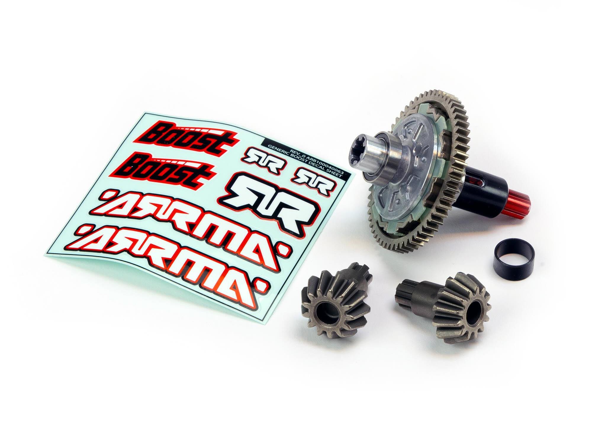 metal-slipper-and-metal-input-gears-boost-box