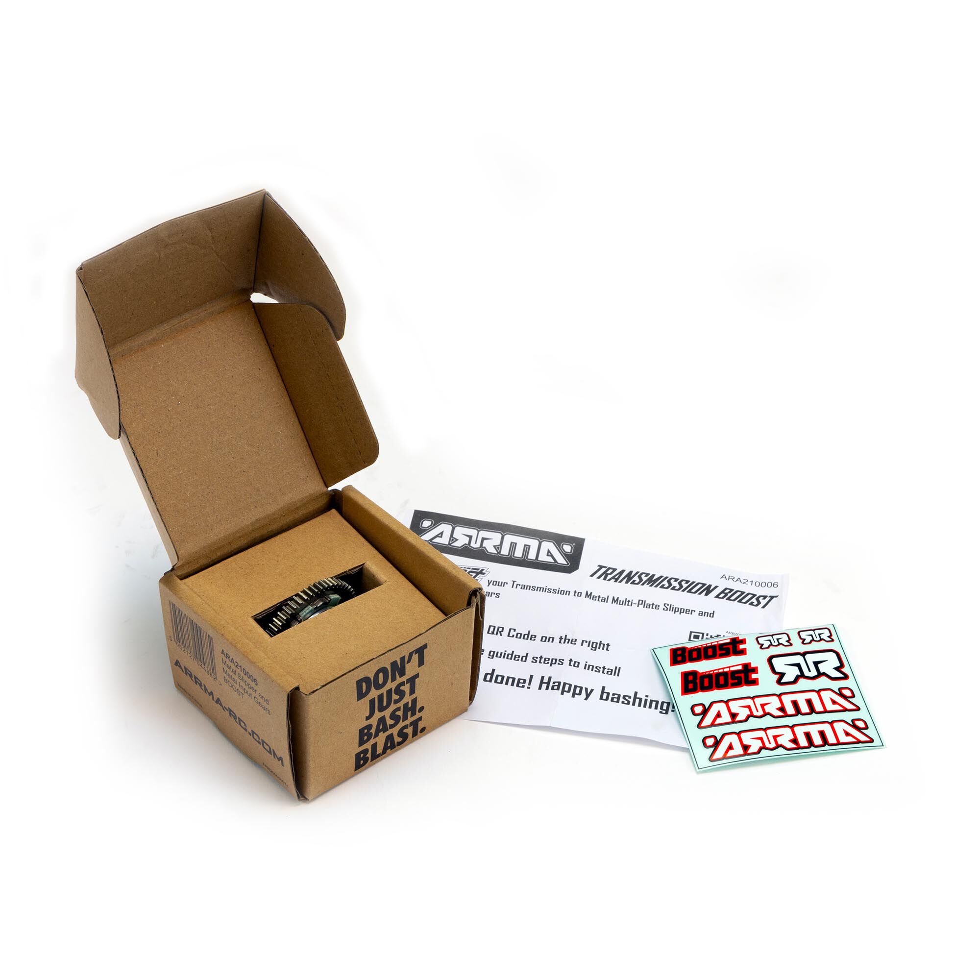 metal-slipper-and-metal-input-gears-boost-box