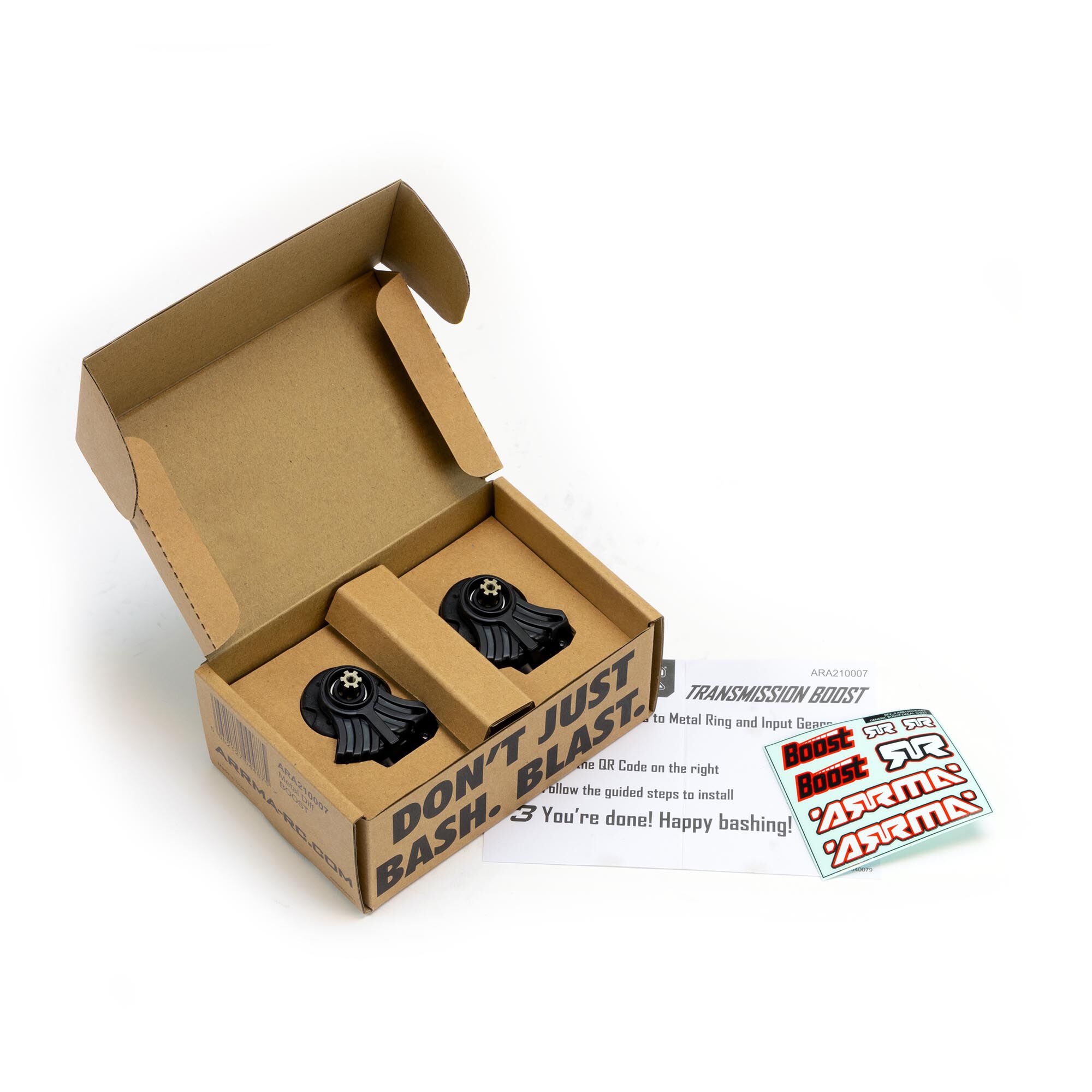 metal-diff-boost-box