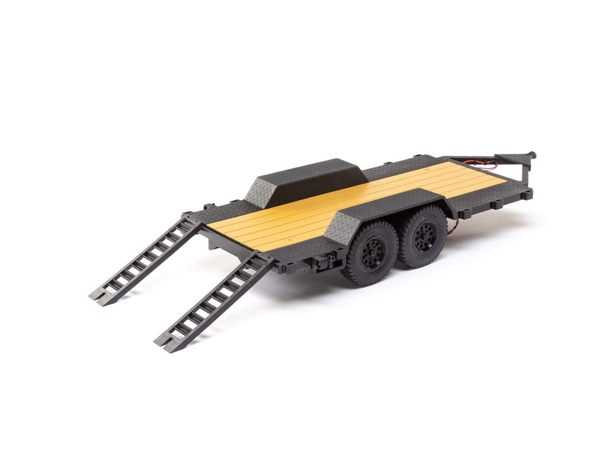axial-scx24-flat-bed-vehicle-trailer-with-led-taillights-1-24th