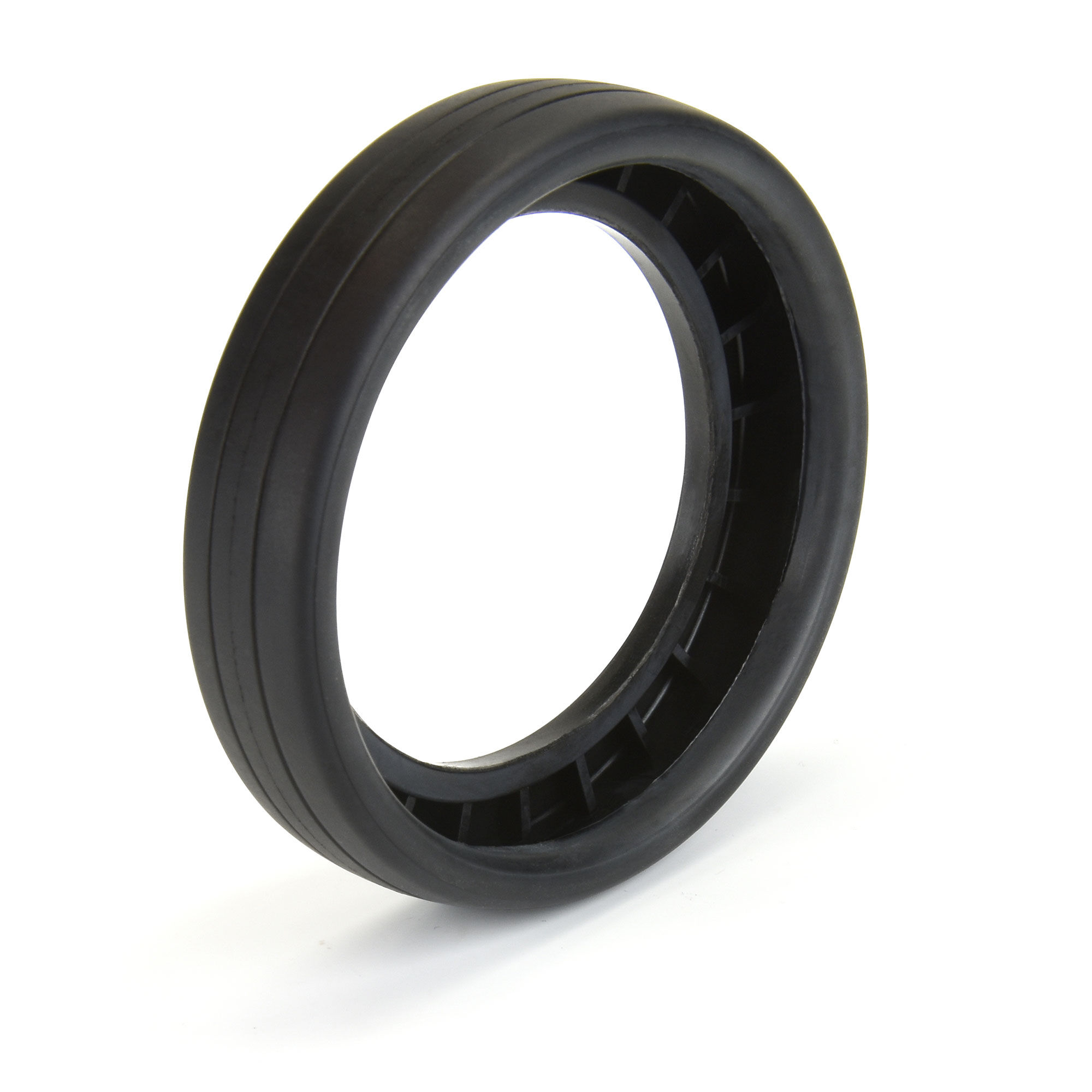 1/10 Front Runner S3 2WD Front 2.2"/2.7" Drag Racing Tire (2-4