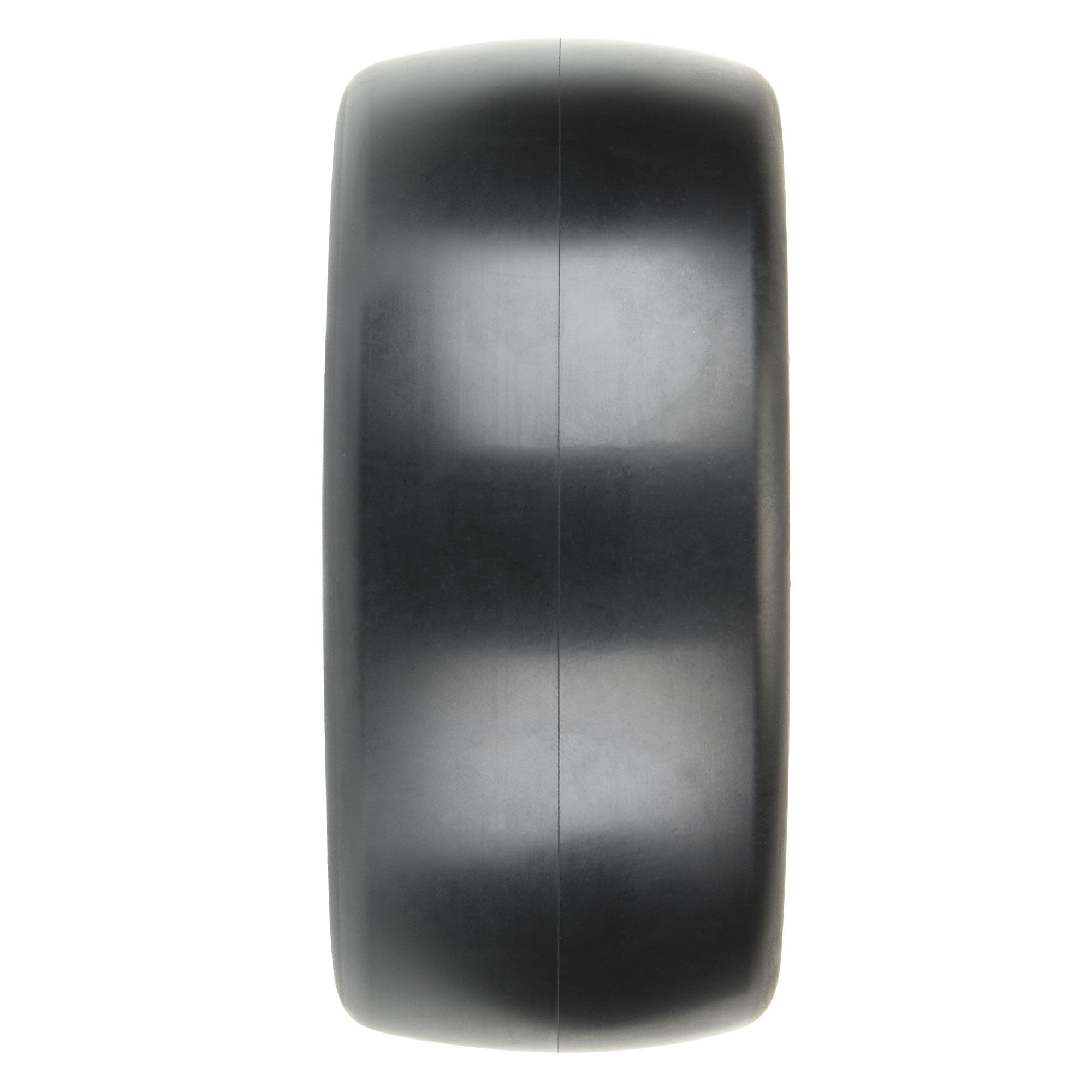 1/10 Bald Eagle MC Front/Rear 2.2"/3.0" Short Course Tires (-2