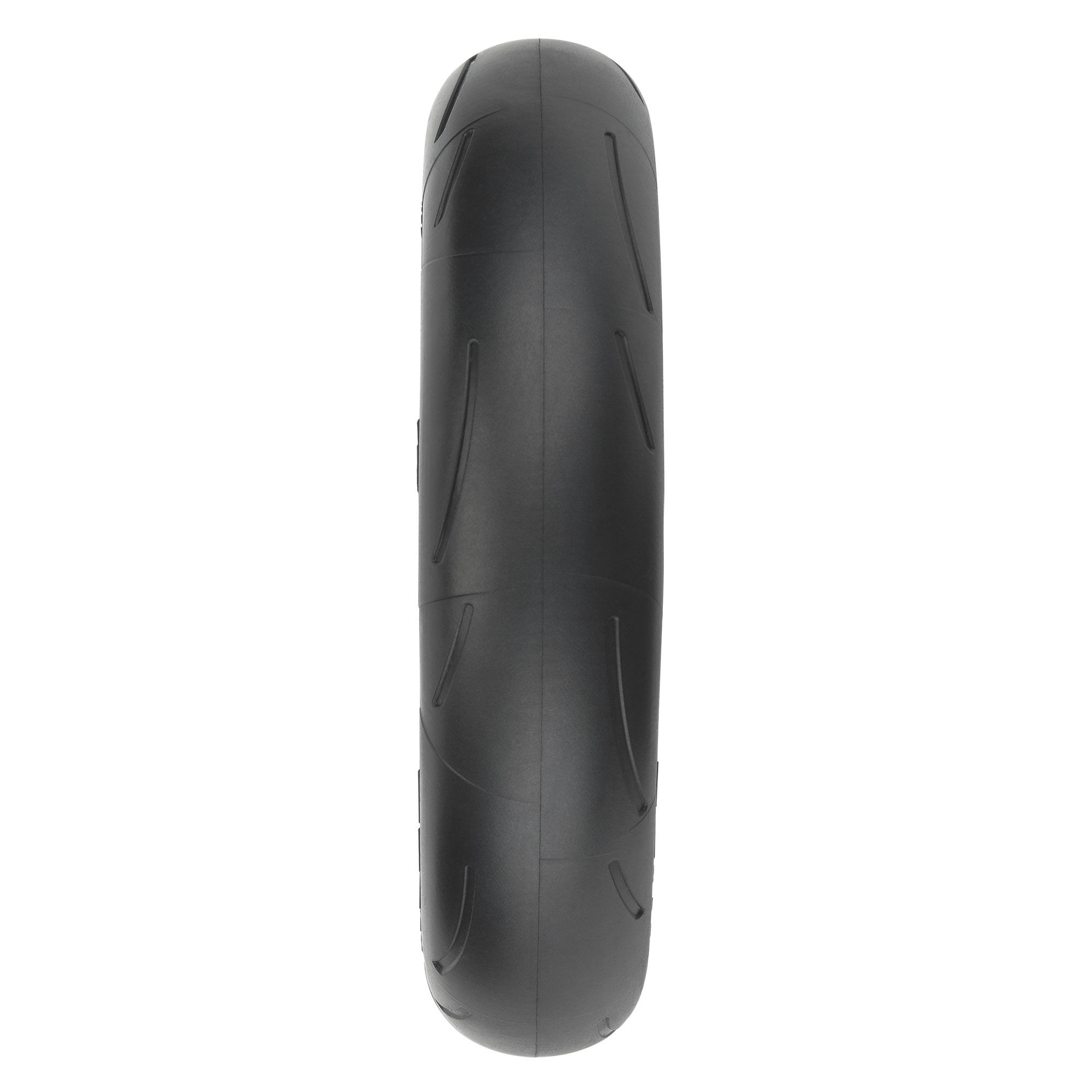 1/4 Supermoto S3 Motorcycle Front Tire: Promoto-MX/SM-2