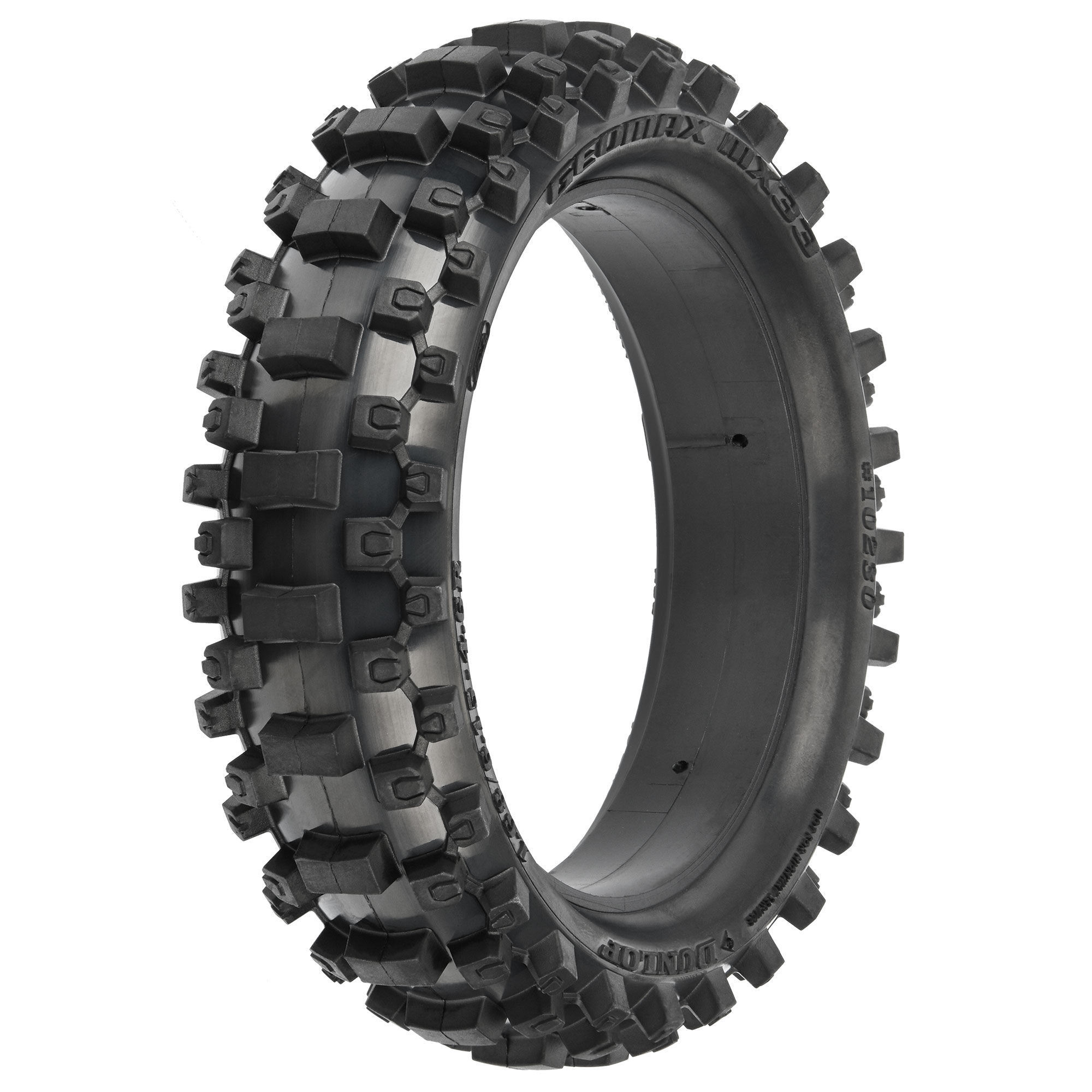 14-dunlop-geomax-mx33-v2-cr4-rear-tire-mtd-sleeve-pro-spec