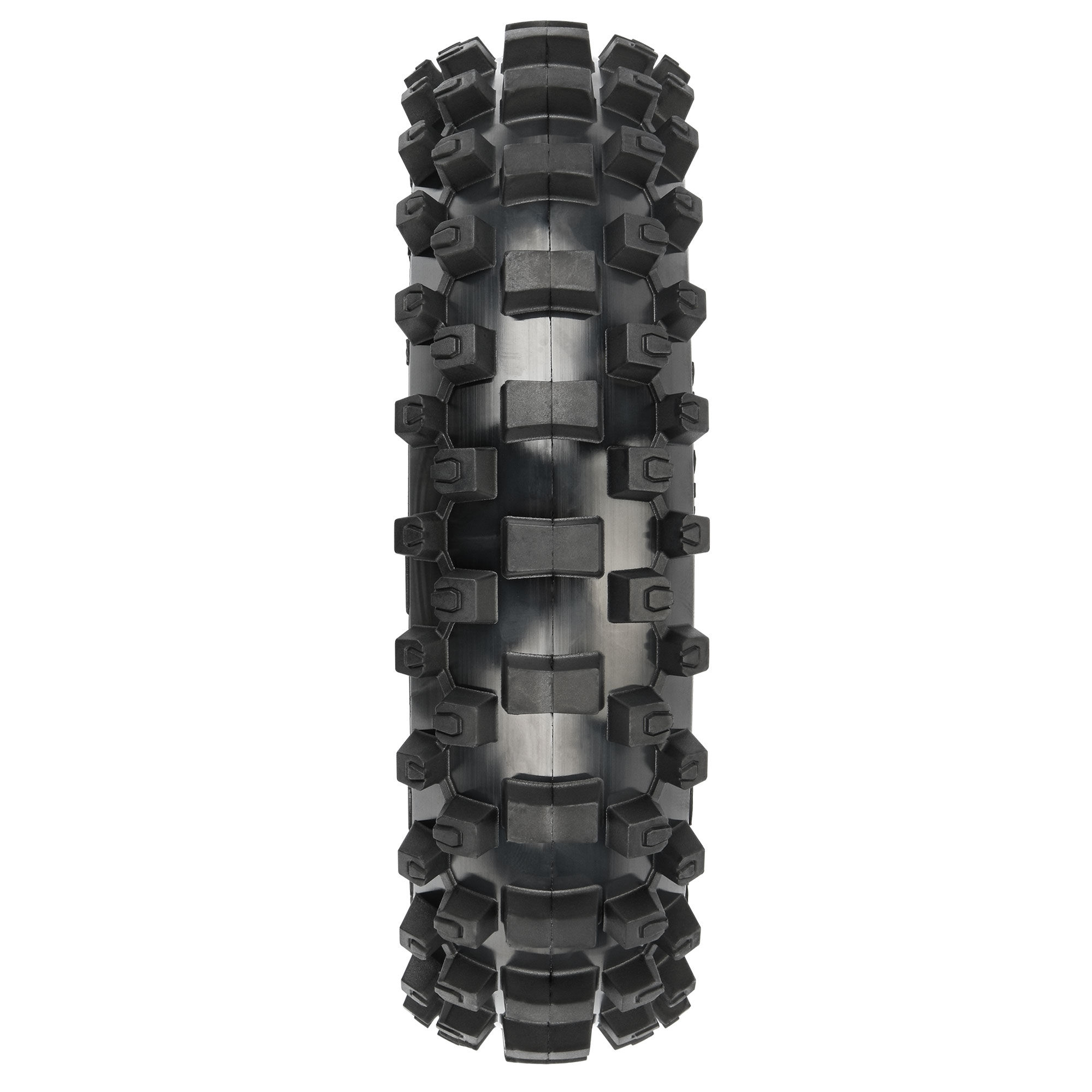 14-dunlop-geomax-mx33-v2-cr4-rear-tire-mtd-sleeve-pro-spec