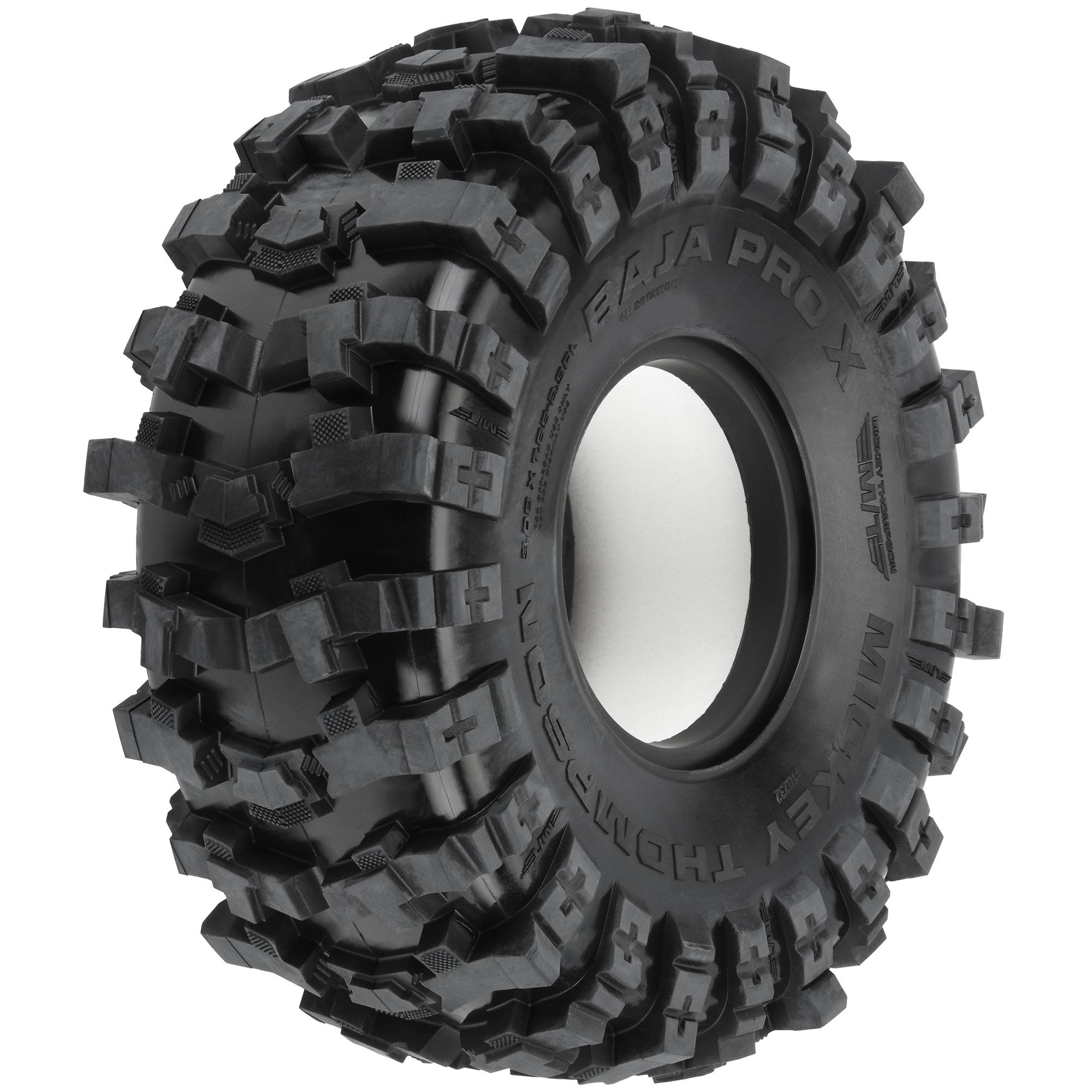 mickey-thompson-baja-pro-x-29-g8-rock-terrain-truck-tires