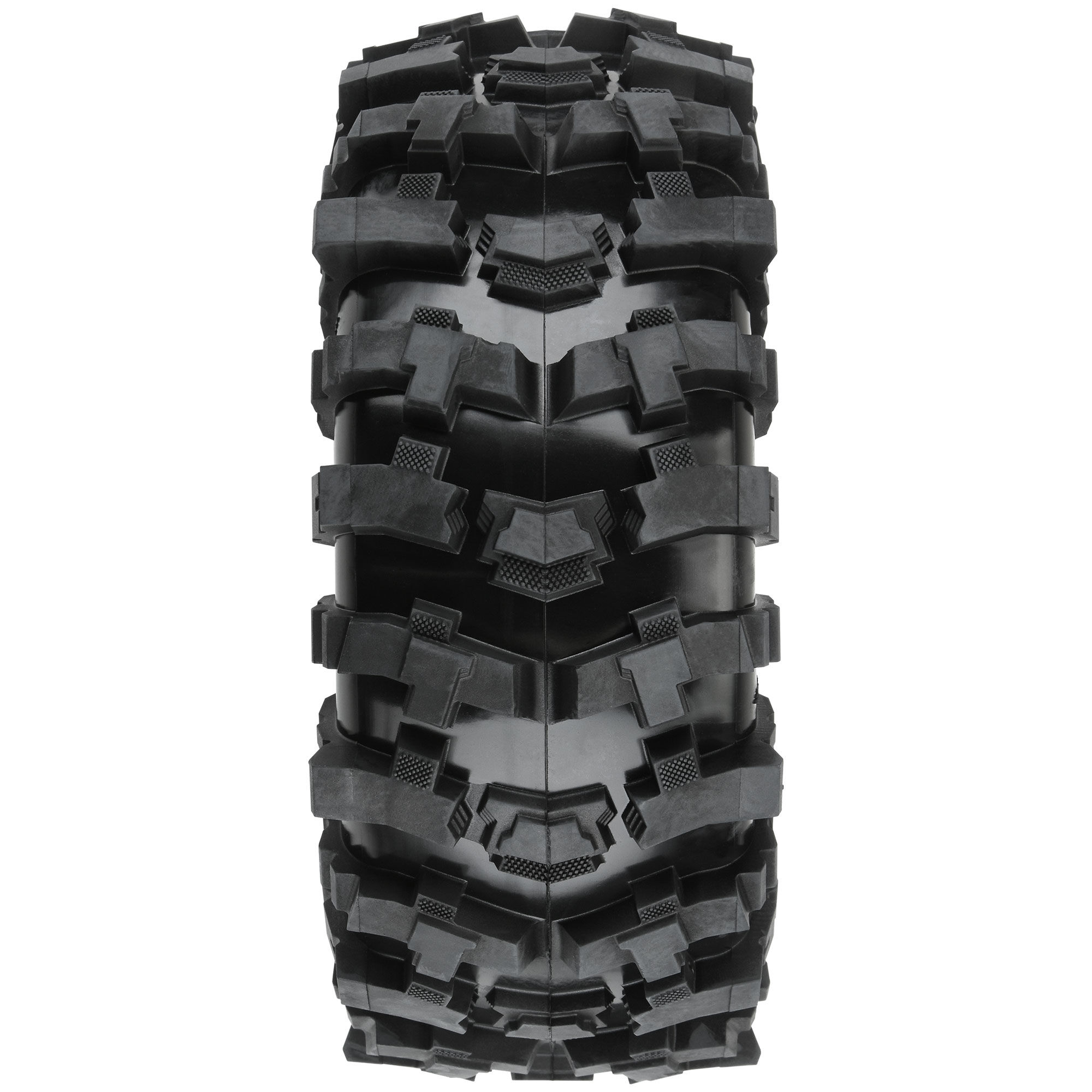 mickey-thompson-baja-pro-x-29-g8-rock-terrain-truck-tires