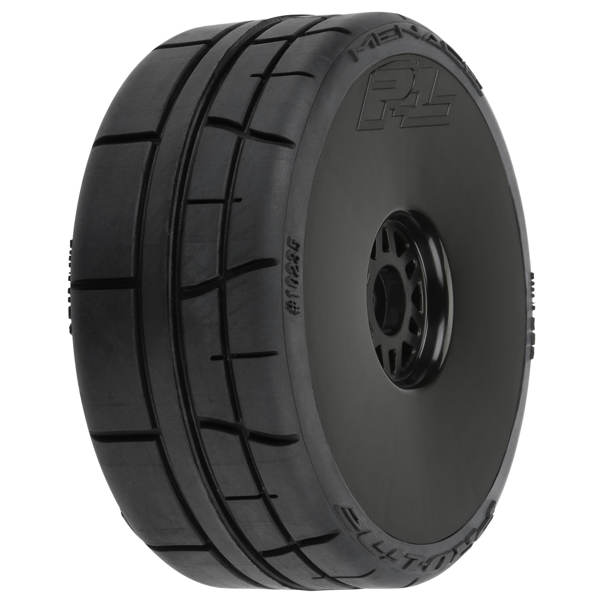 18-menace-hp-belted-speed-run-fr-tires-mounted-17mm-black