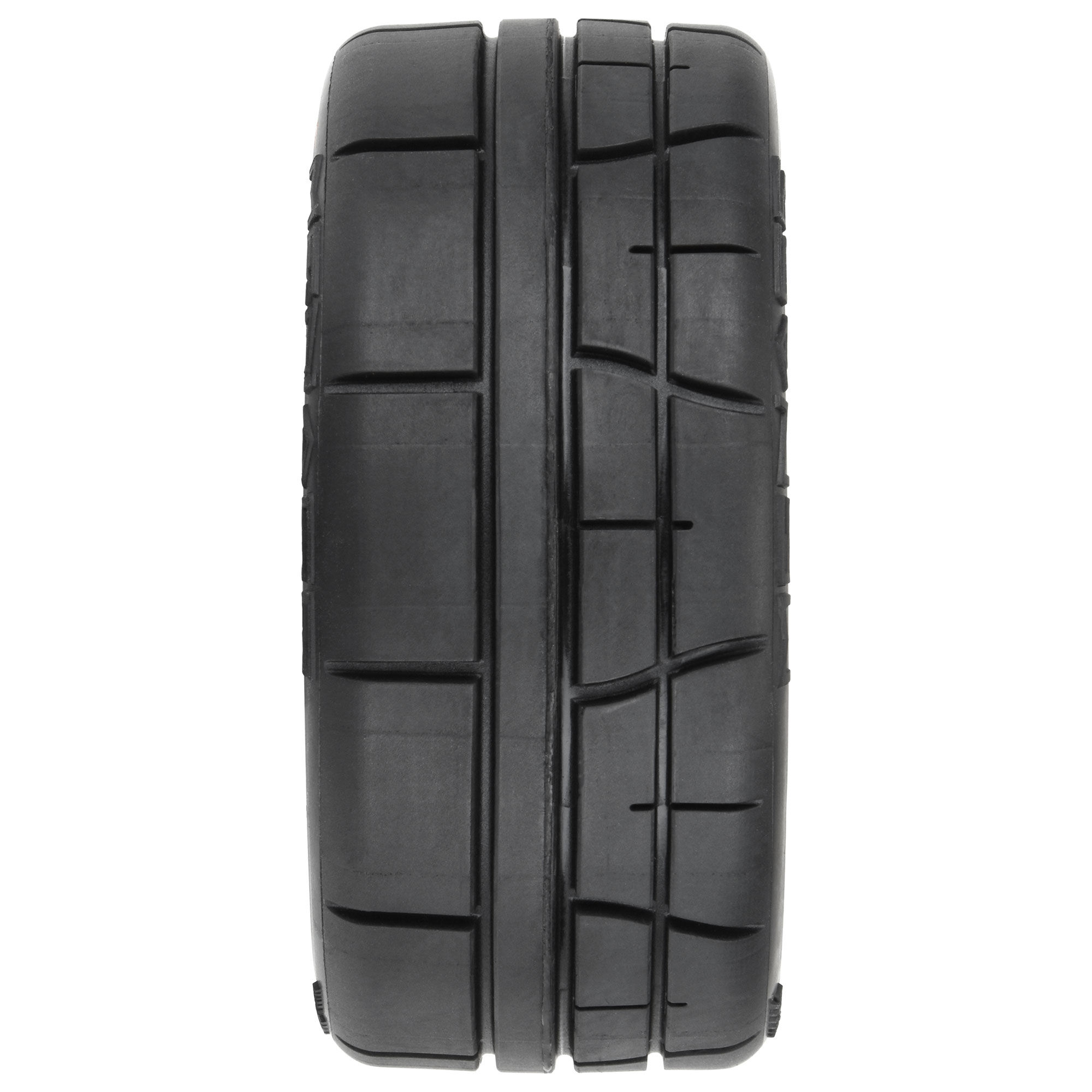 18-menace-hp-belted-speed-run-fr-tires-mounted-17mm-black
