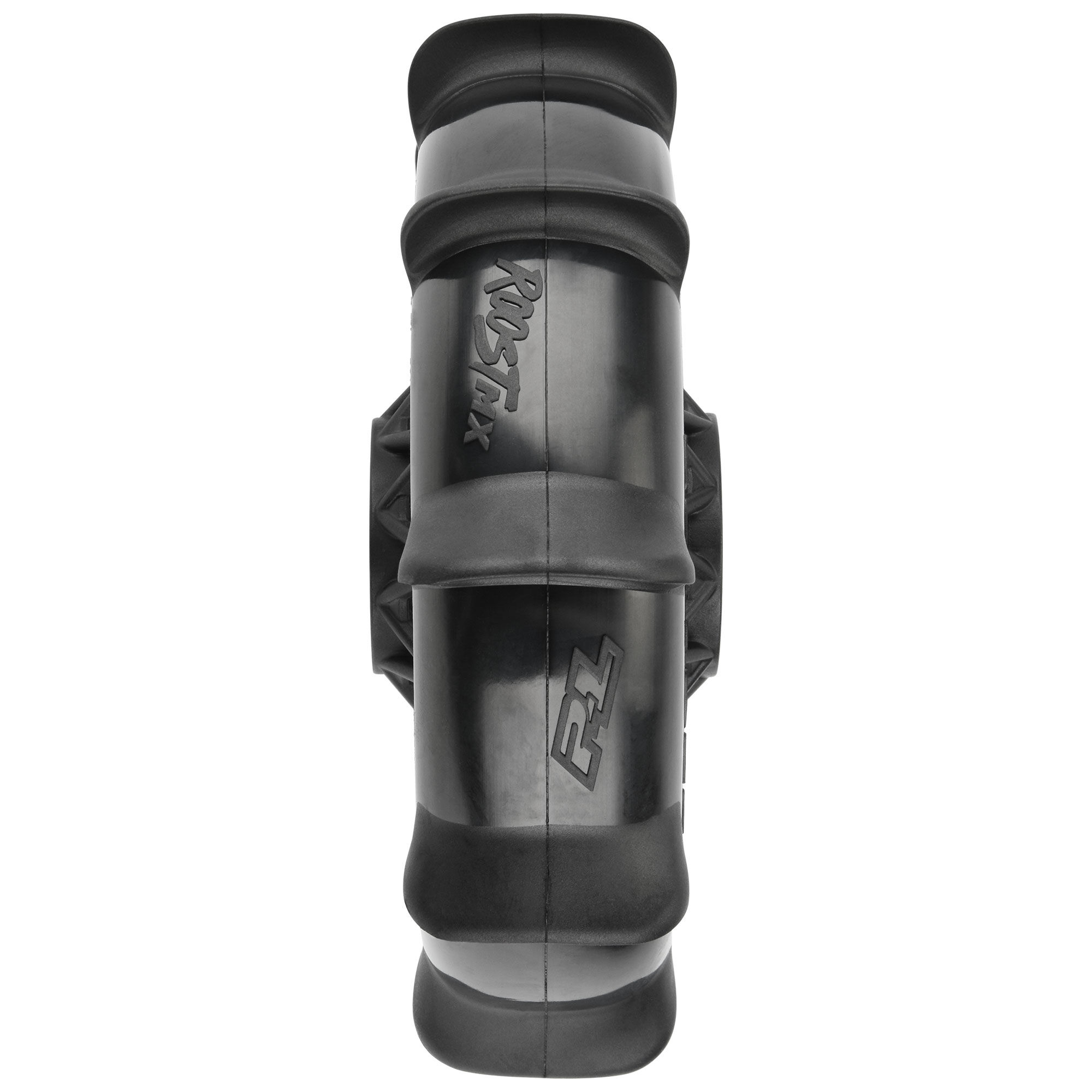 roost-mx-sandsnow-paddle-motorcycle-tire-mounted-on-black-w