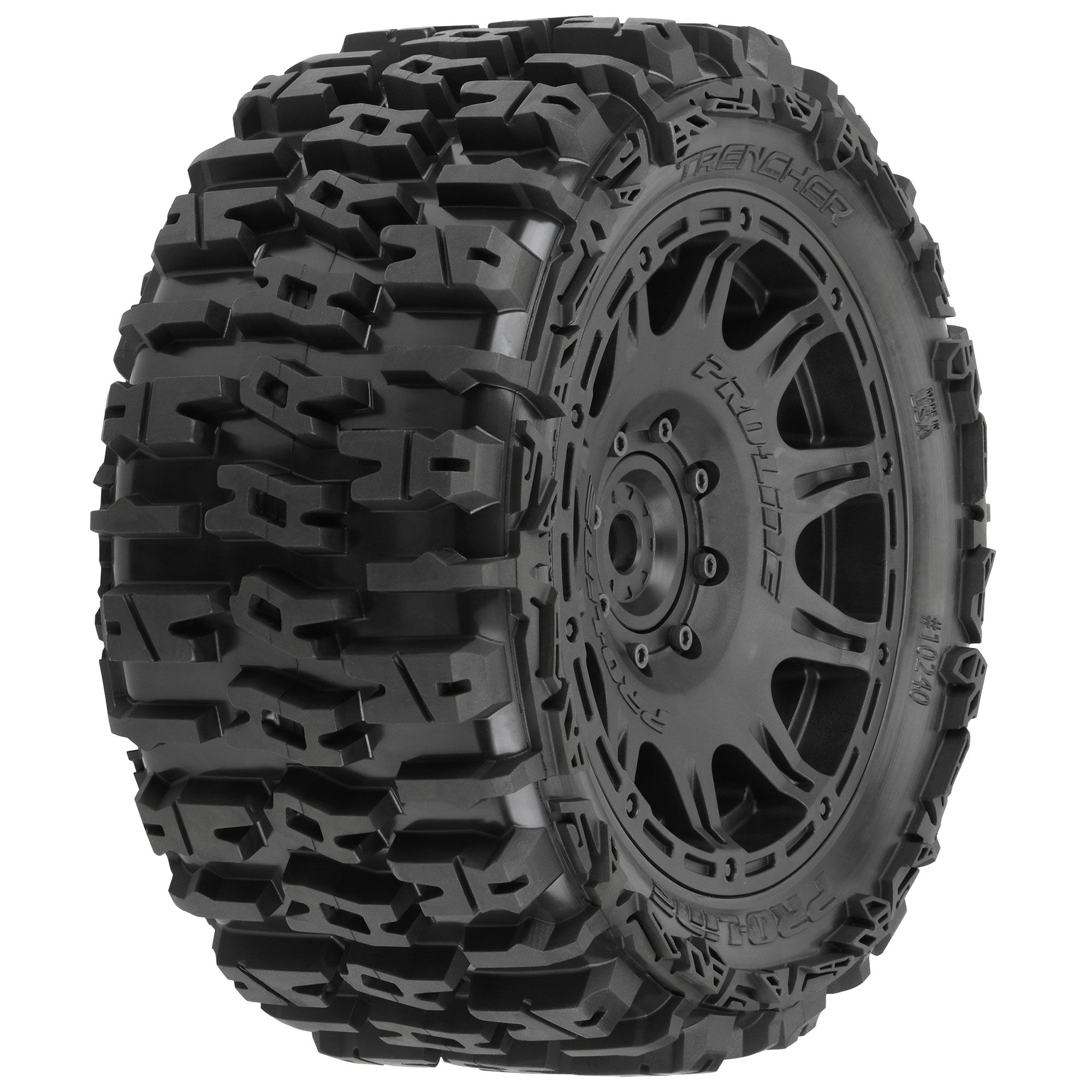 16-trencher-fr-57-tires-mounted-24mm-black-raid-8x48-hex