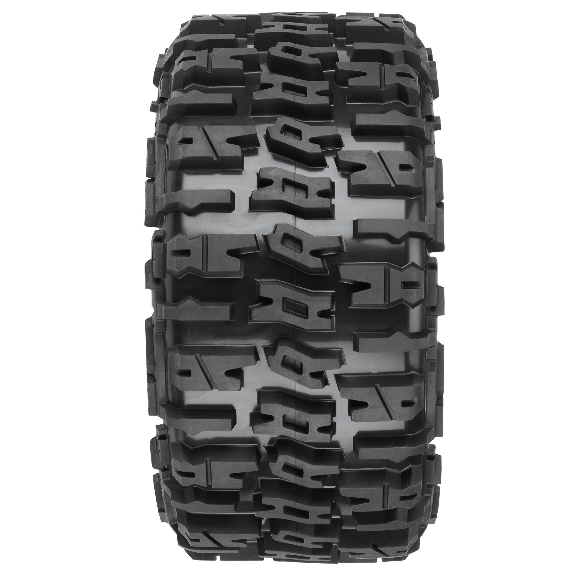 16-trencher-fr-57-tires-mounted-24mm-black-raid-8x48-hex