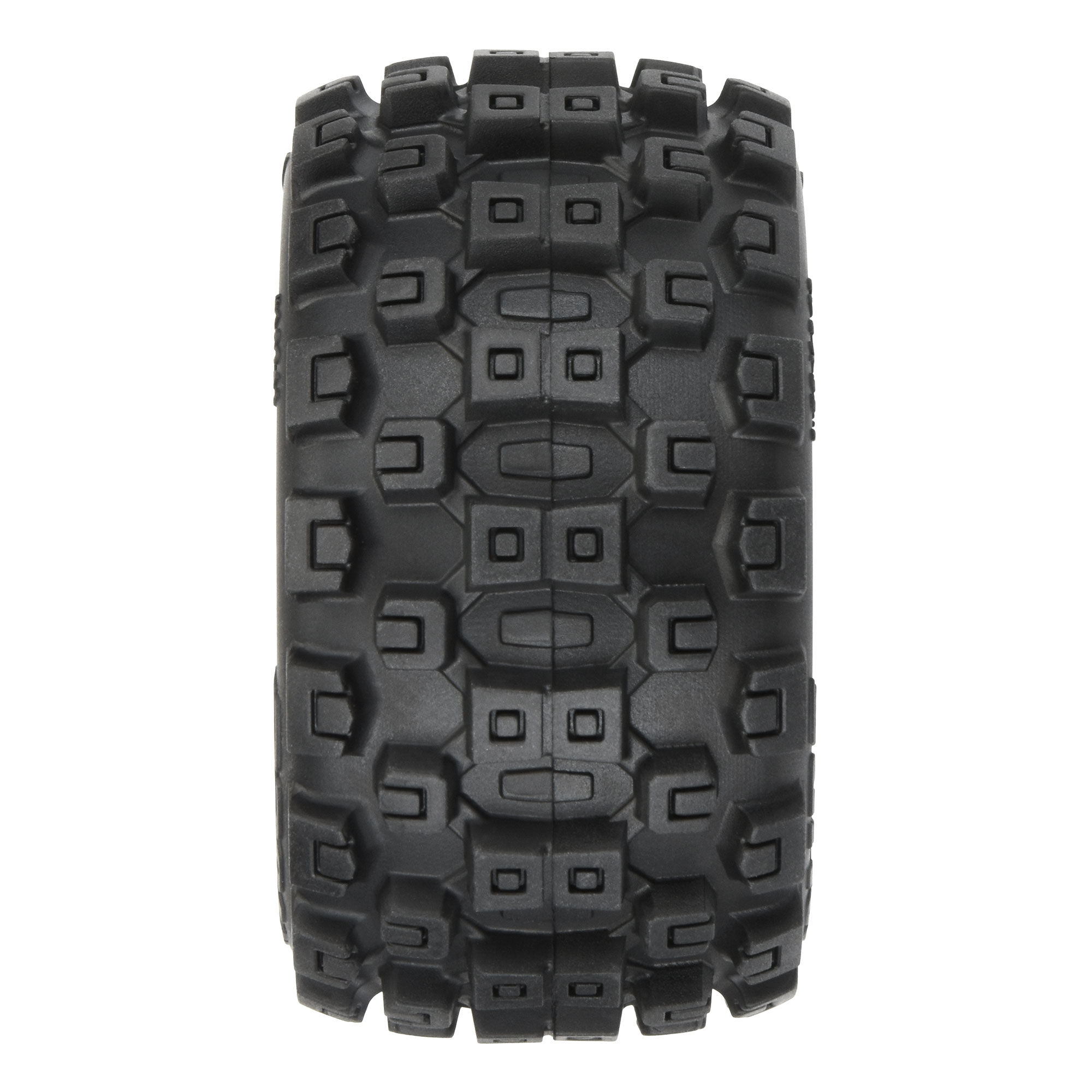 badlands-mx-185-all-terrain-truck-tires-4-mounted-on-rai